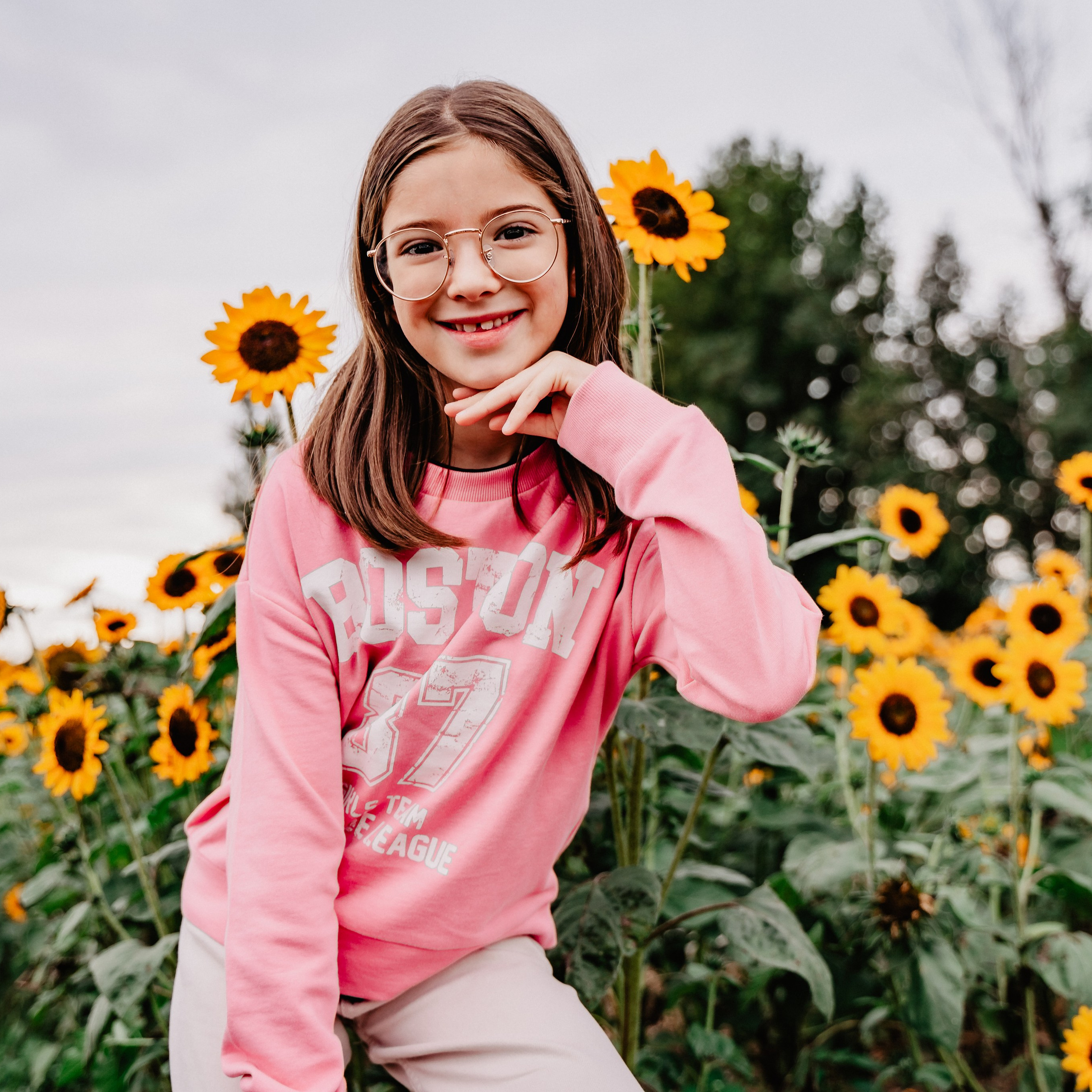 Asia. Luximagepro.com