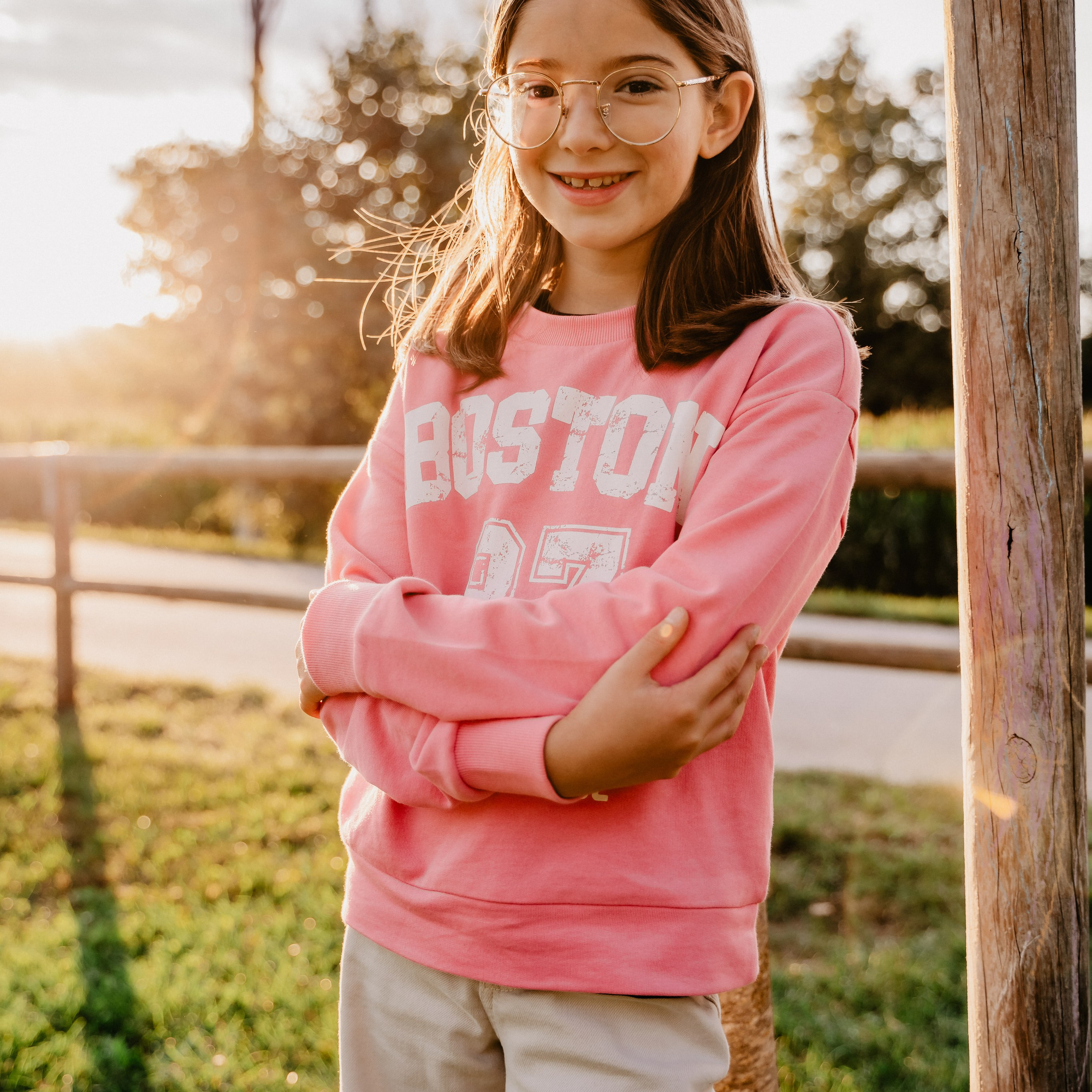 Asia. Luximagepro.com