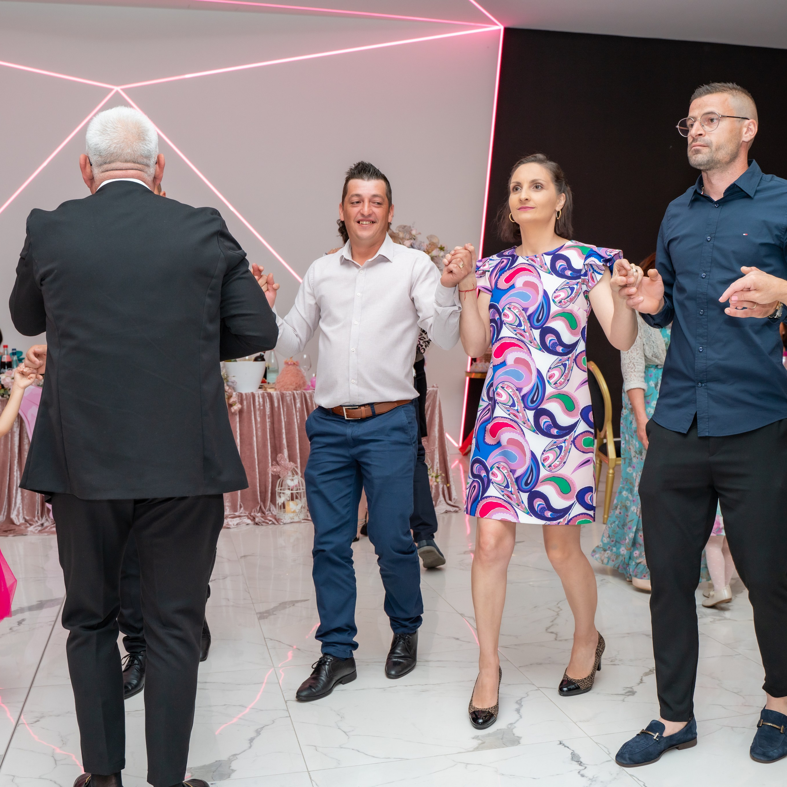 Battesimo Emily. Luximagepro.com