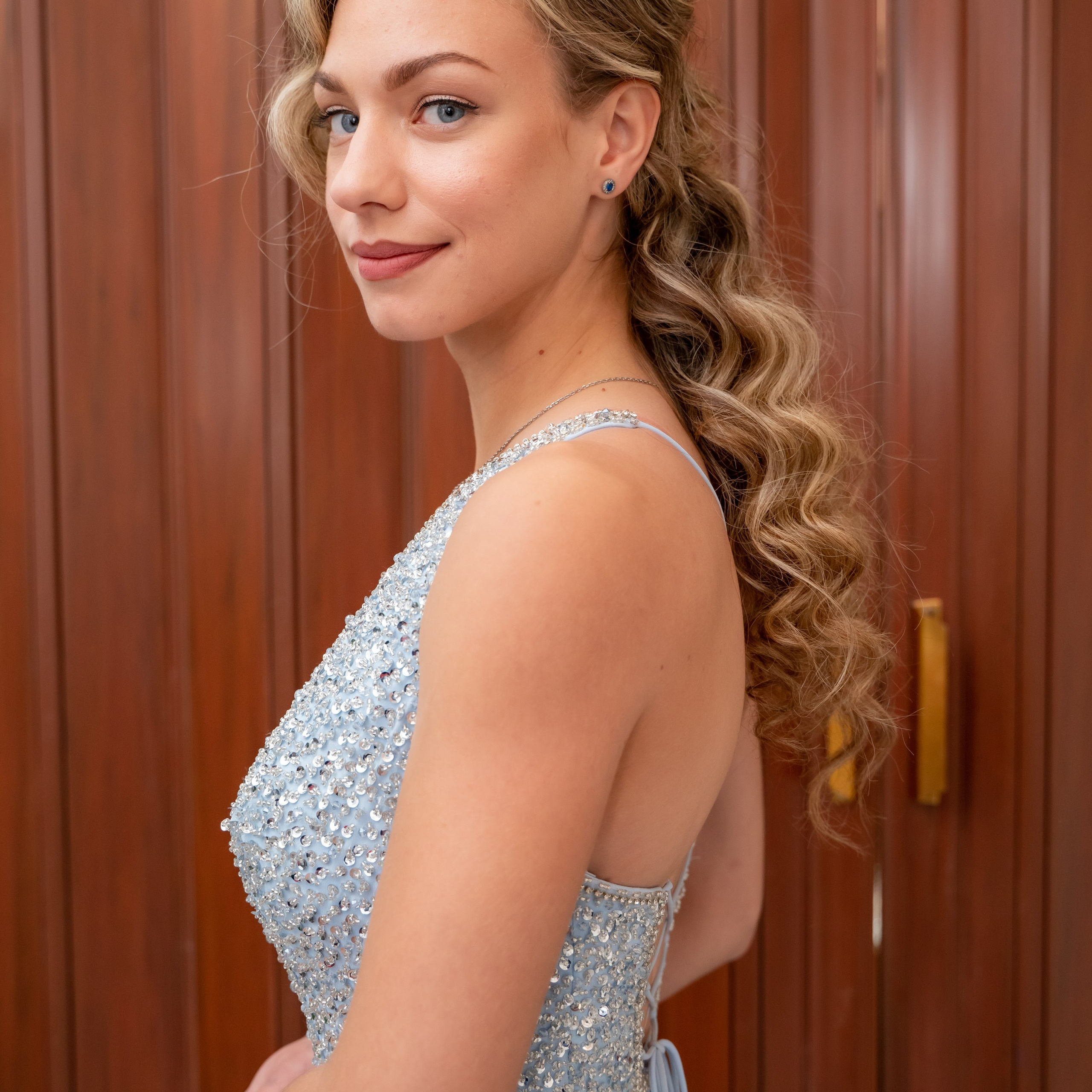 Valentina & Alex. Luximagepro.com