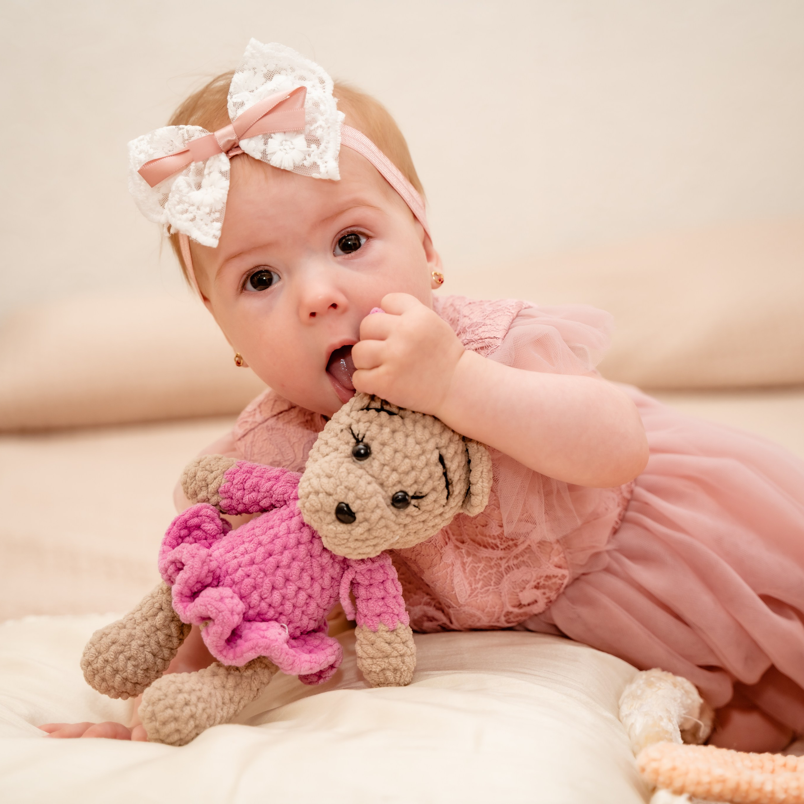 Battesimo Amelia Maria. Luximagepro.com