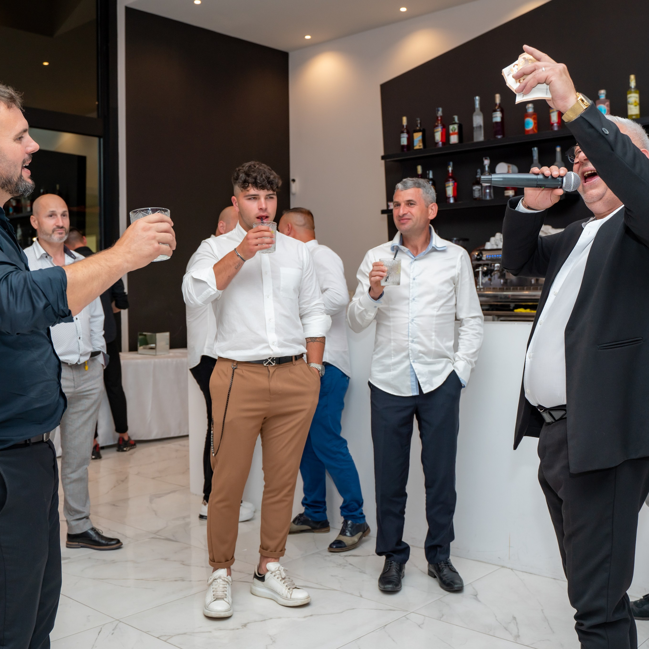 Battesimo Emily. Luximagepro.com