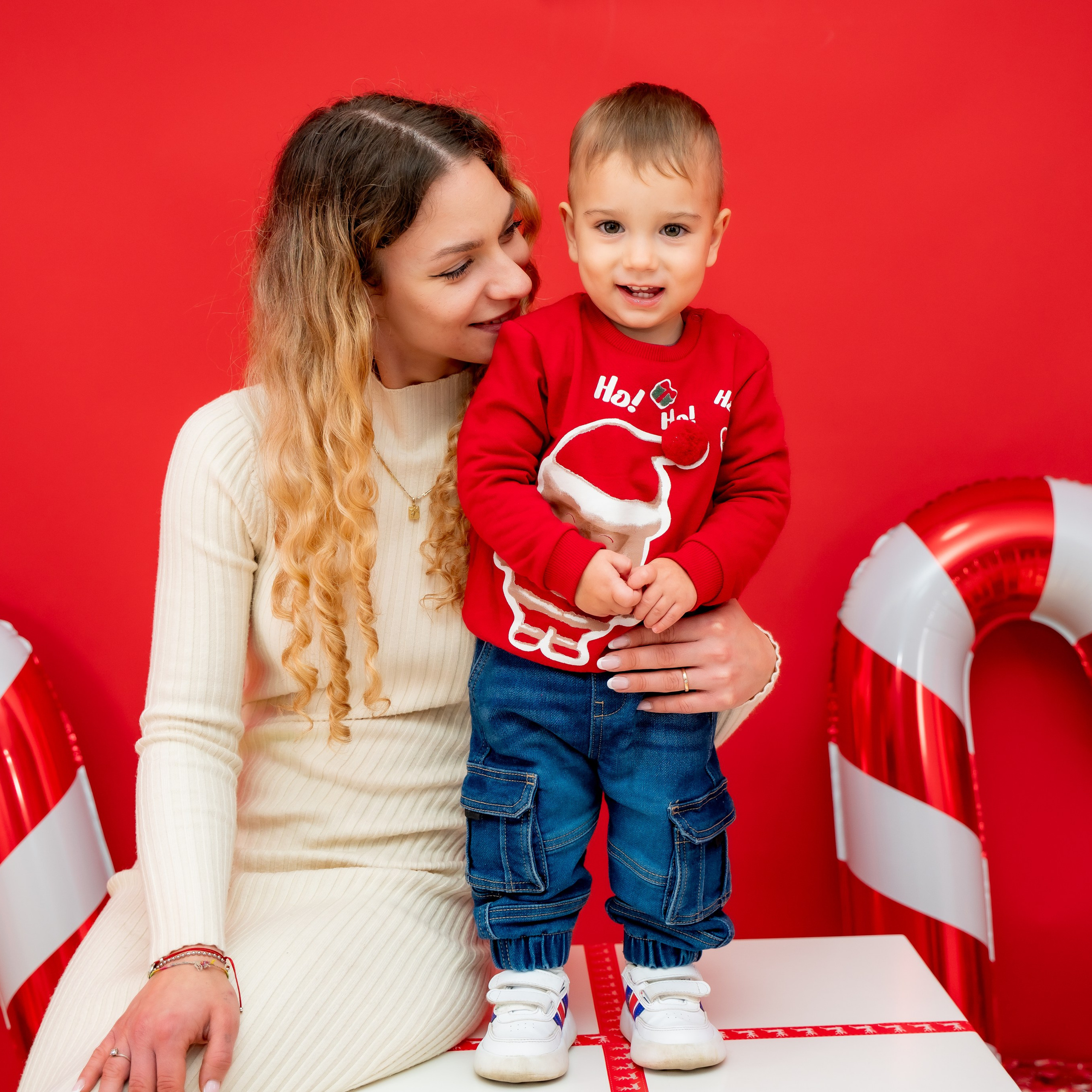 Natale 2025. Luximagepro.com