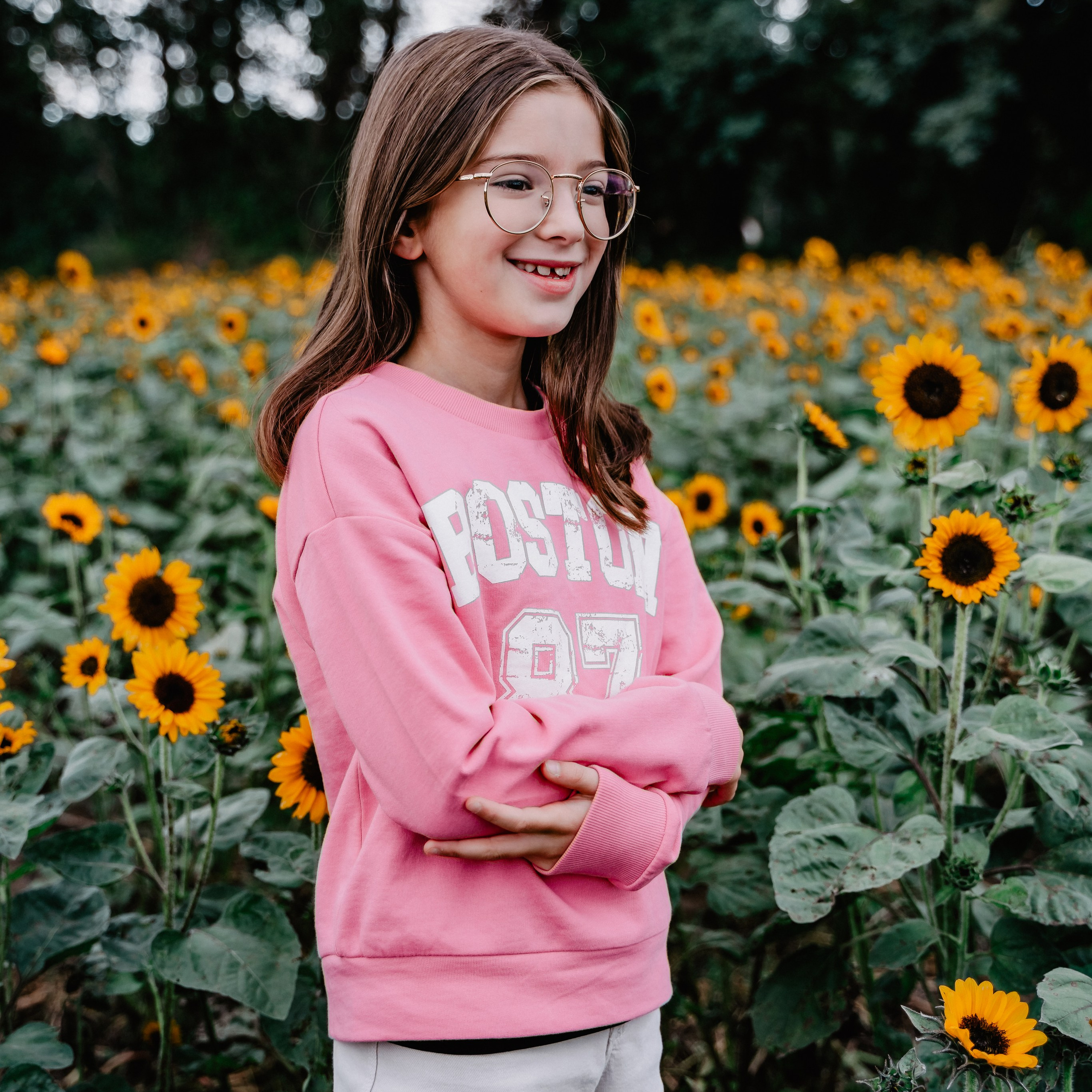 Asia. Luximagepro.com