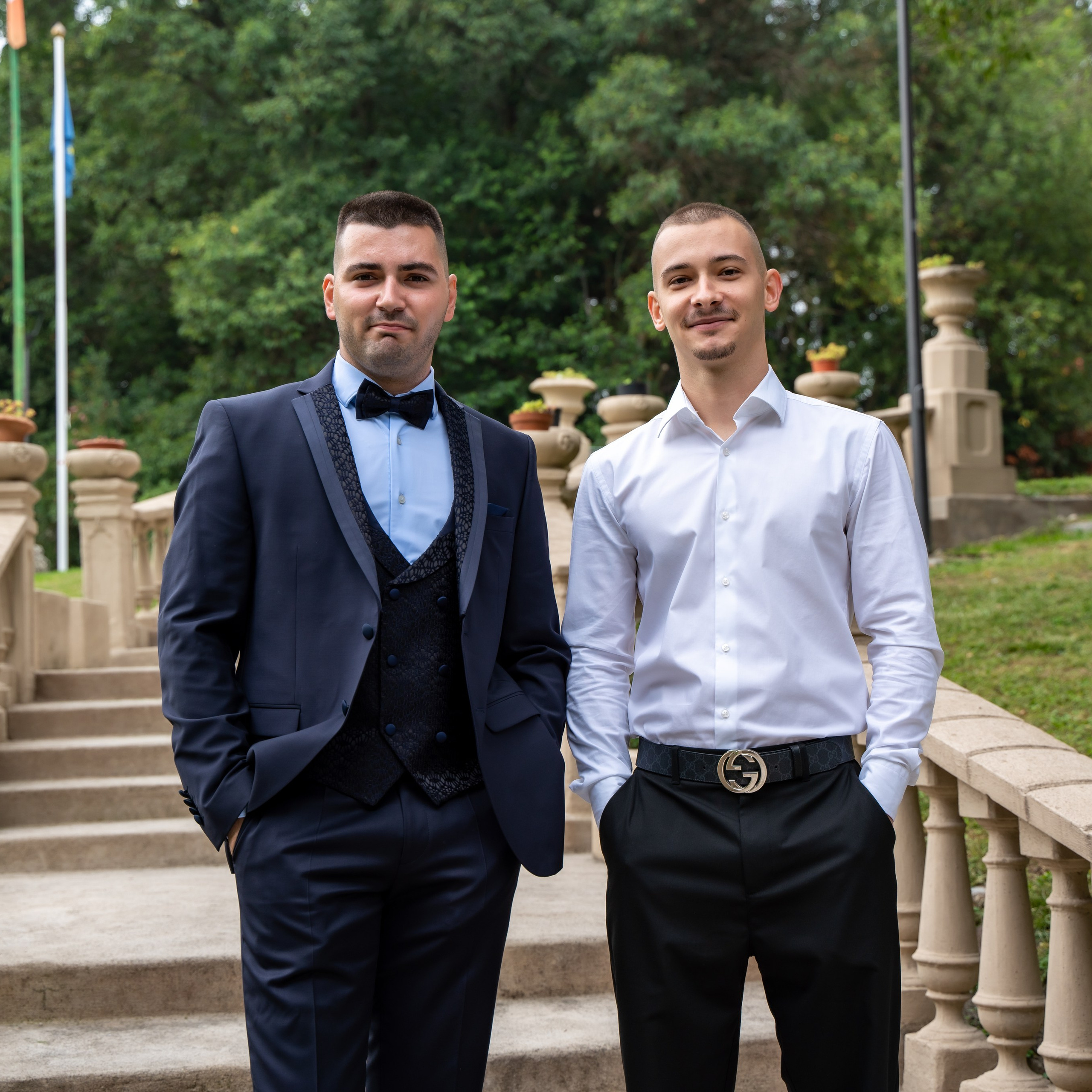 Valentina & Alex. Luximagepro.com