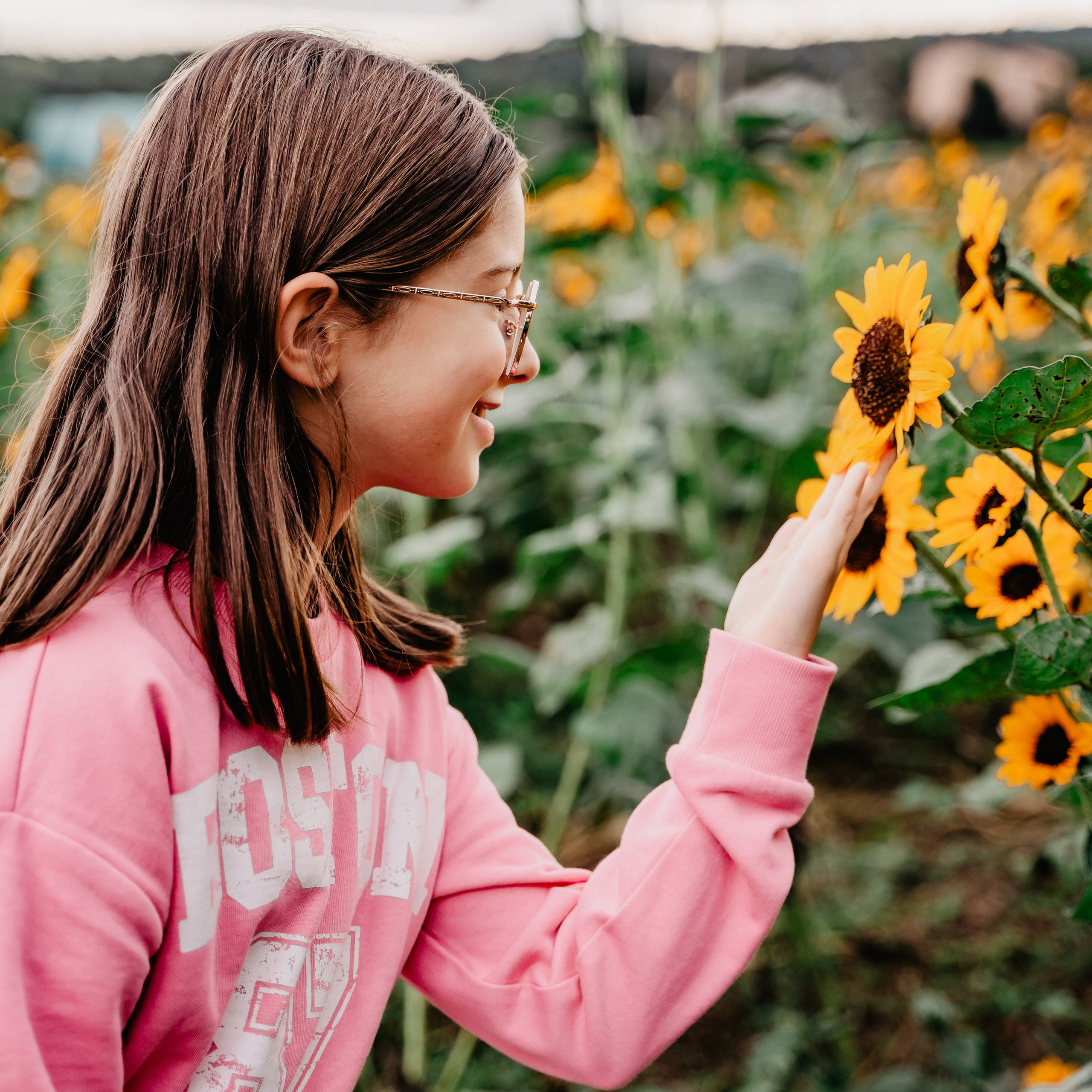 Asia. Luximagepro.com