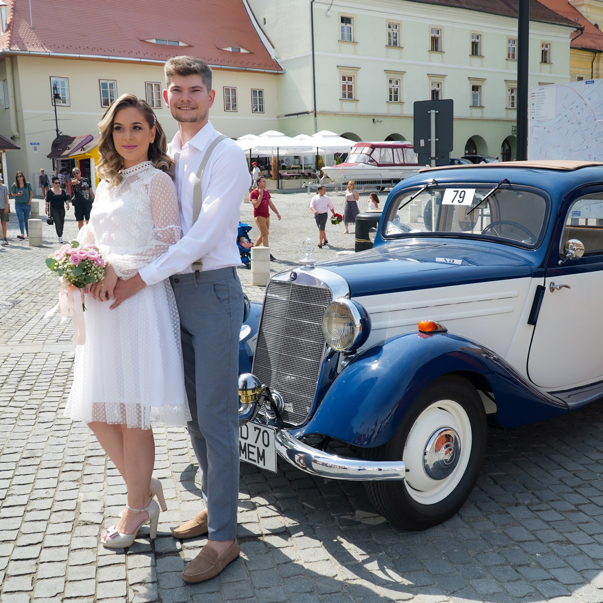 Cosmina & Gabriel. Luximagepro.com