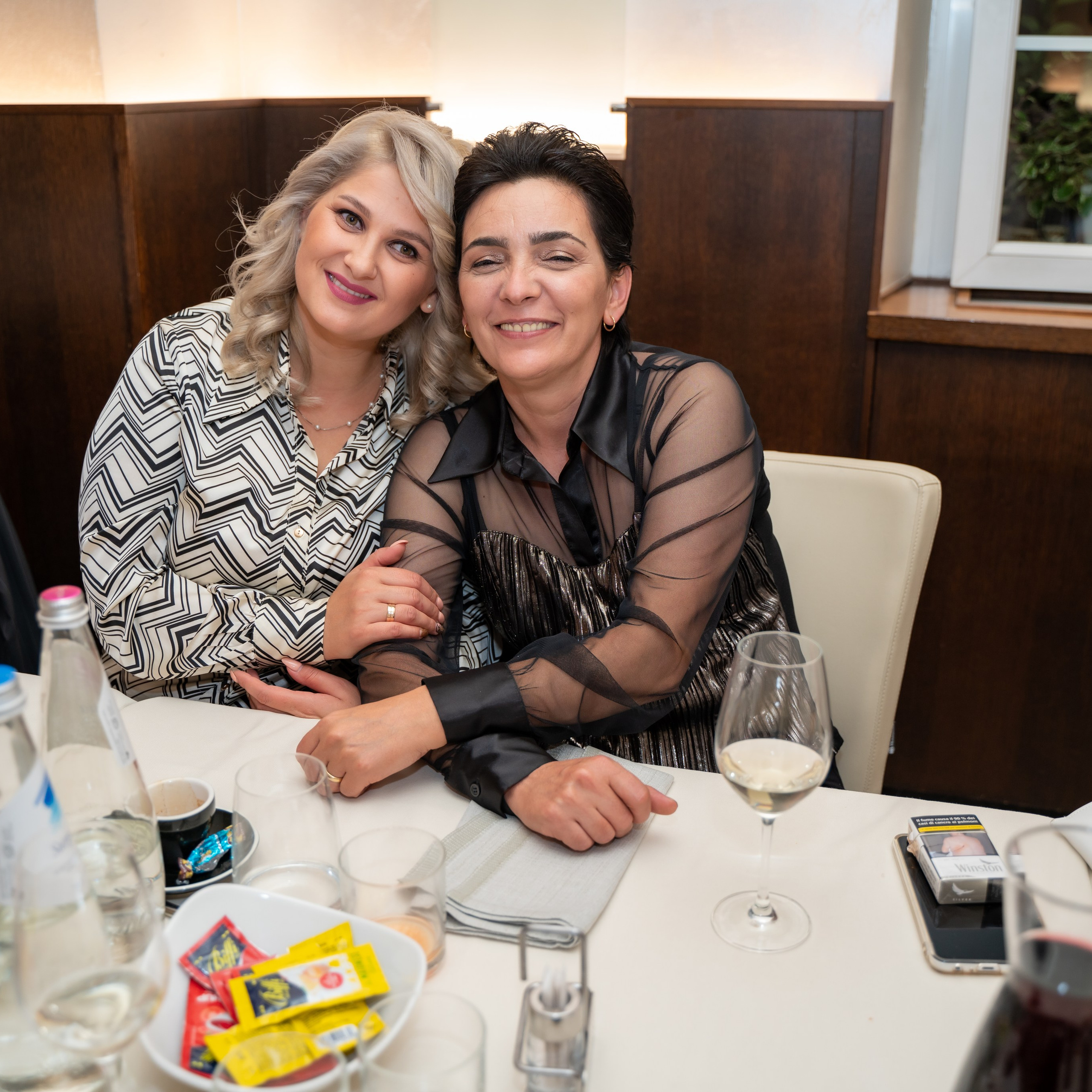 Valentina & Alex. Luximagepro.com