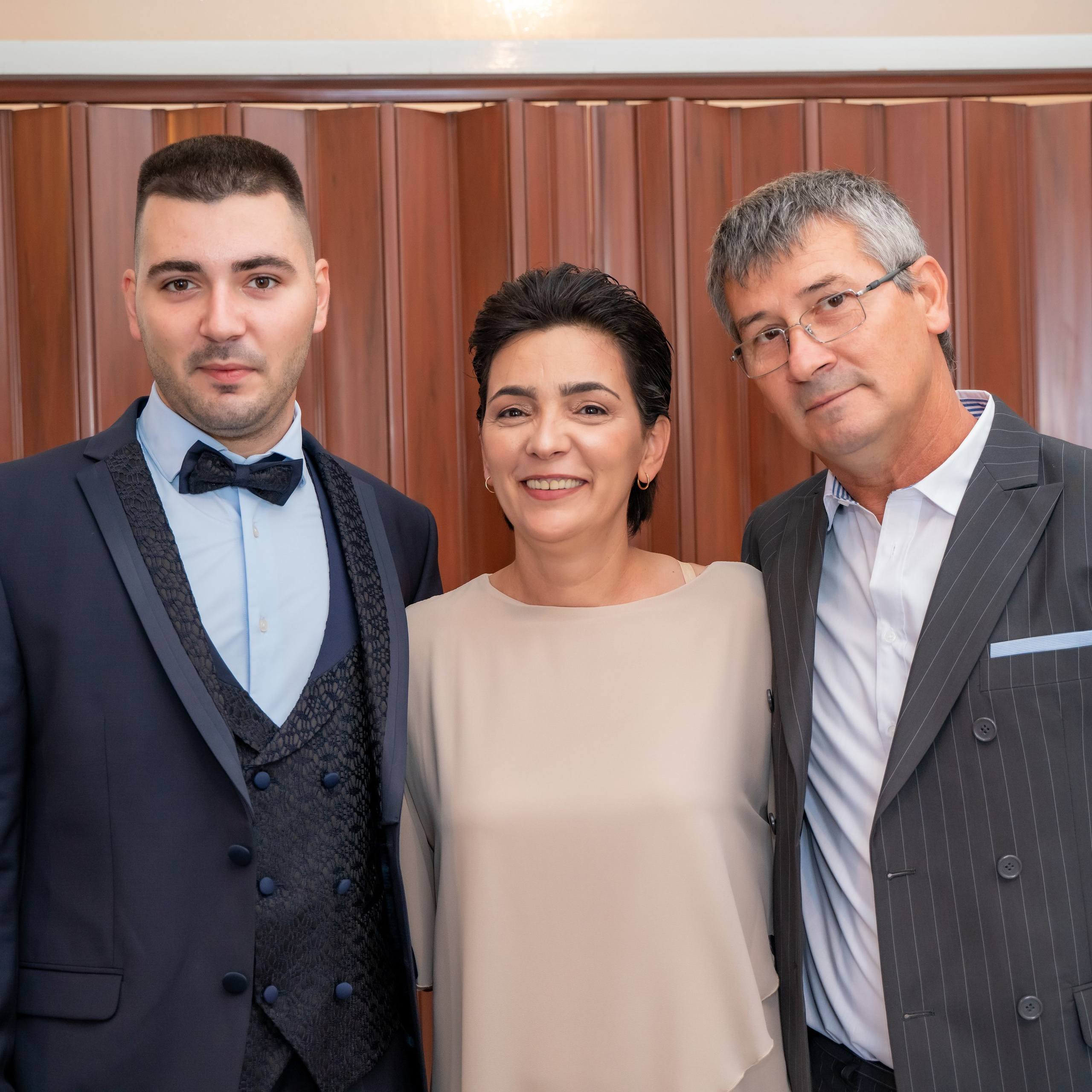 Valentina & Alex. Luximagepro.com