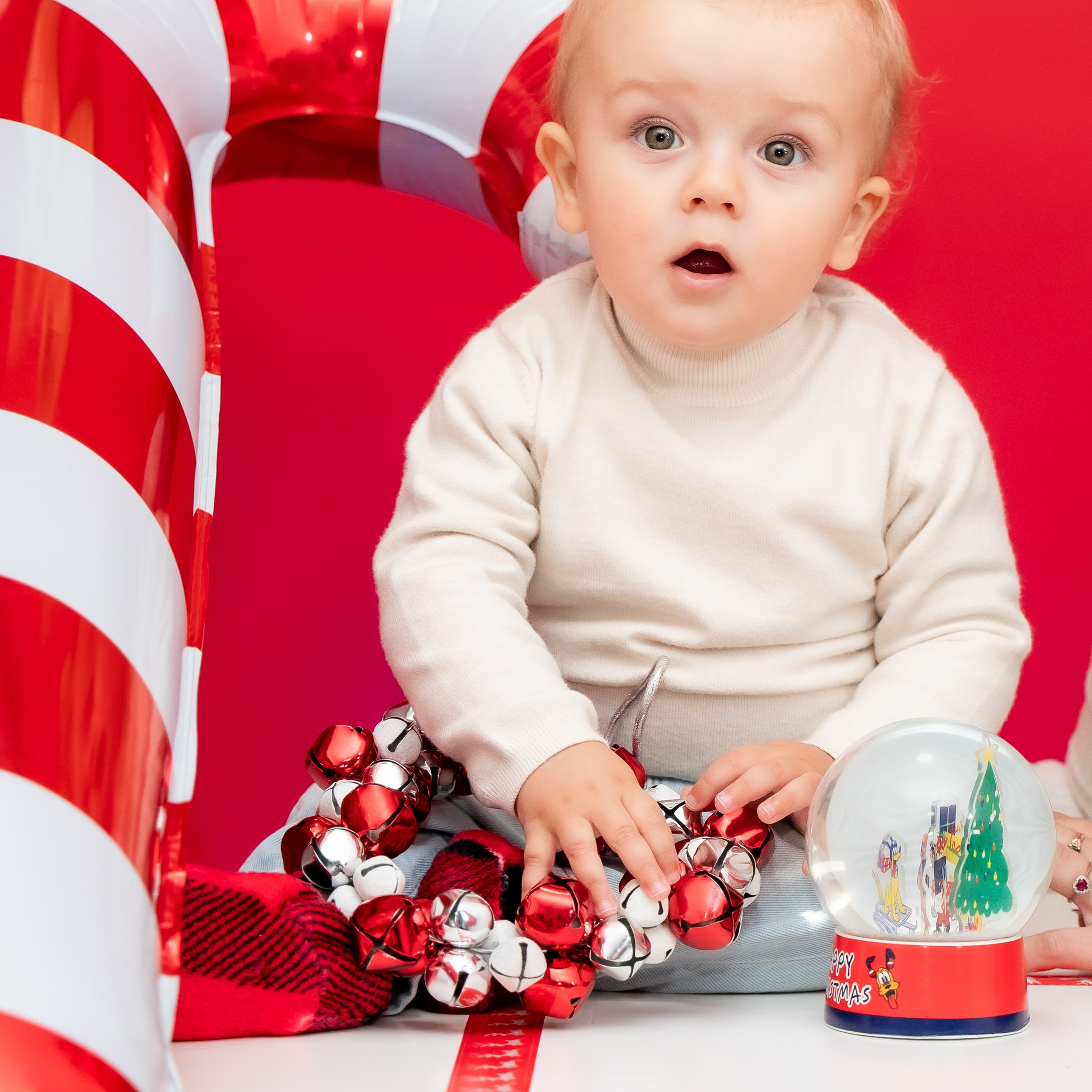 Natale 2025. Luximagepro.com