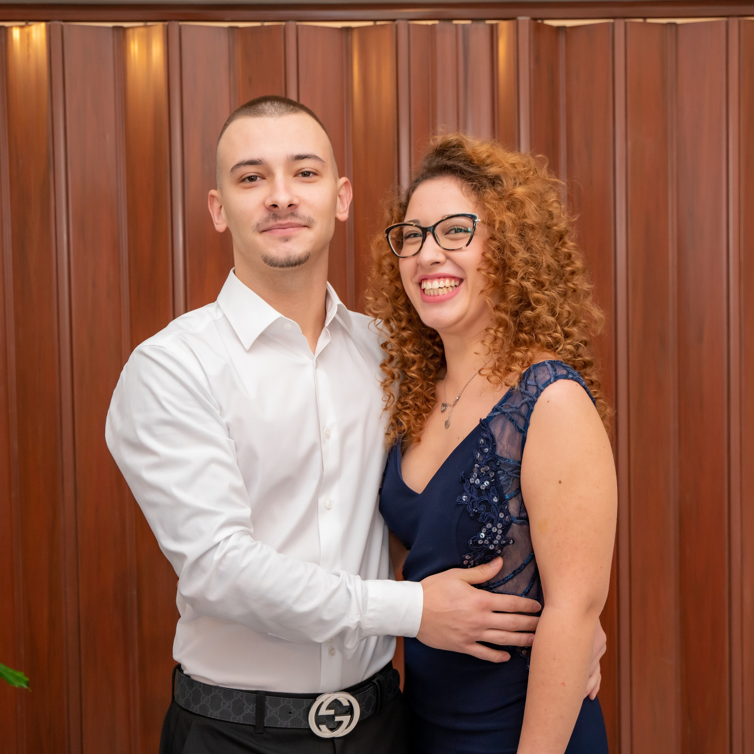 Valentina & Alex. Luximagepro.com