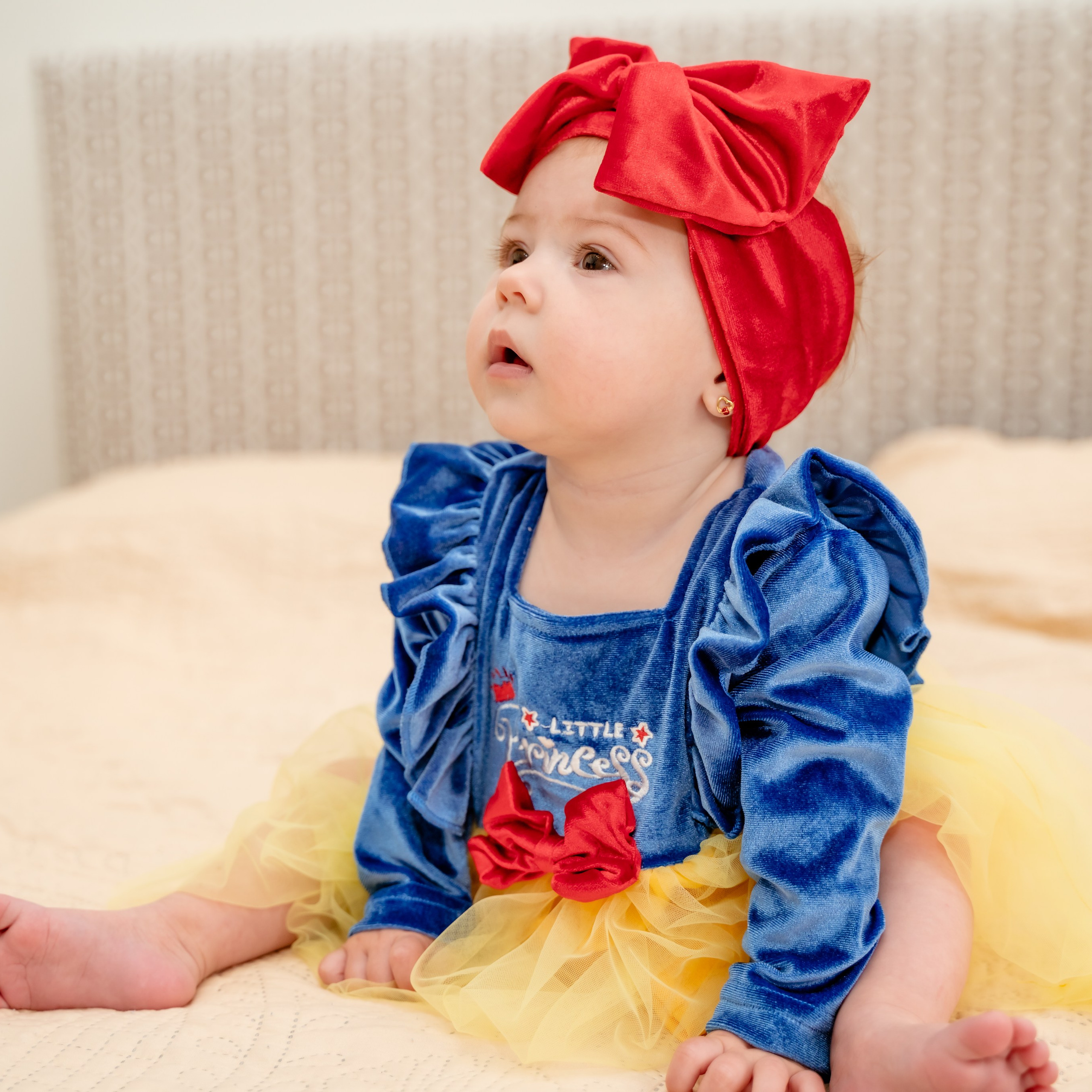 Battesimo Amelia Maria. Luximagepro.com