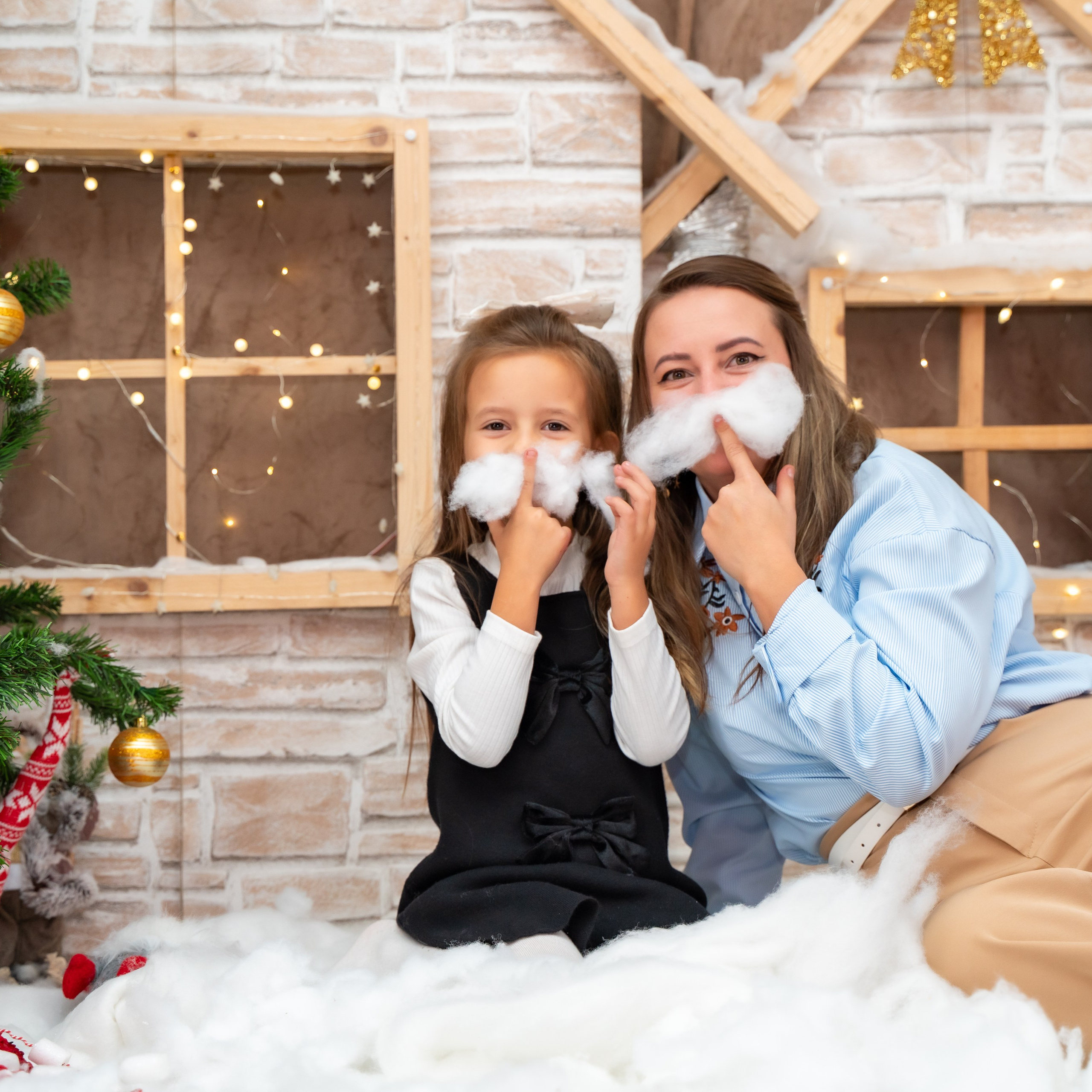 Natale 2025. Luximagepro.com