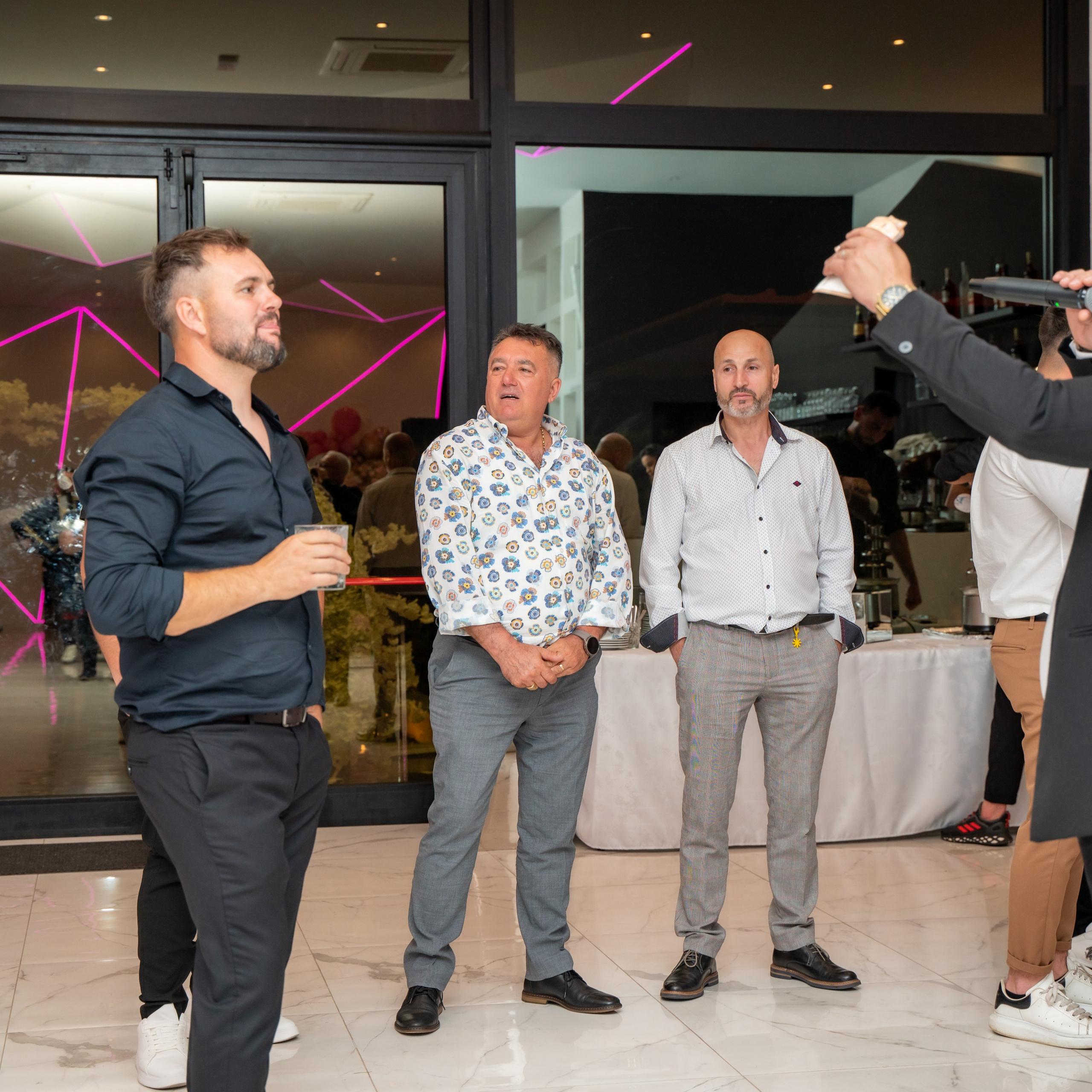 Battesimo Emily. Luximagepro.com