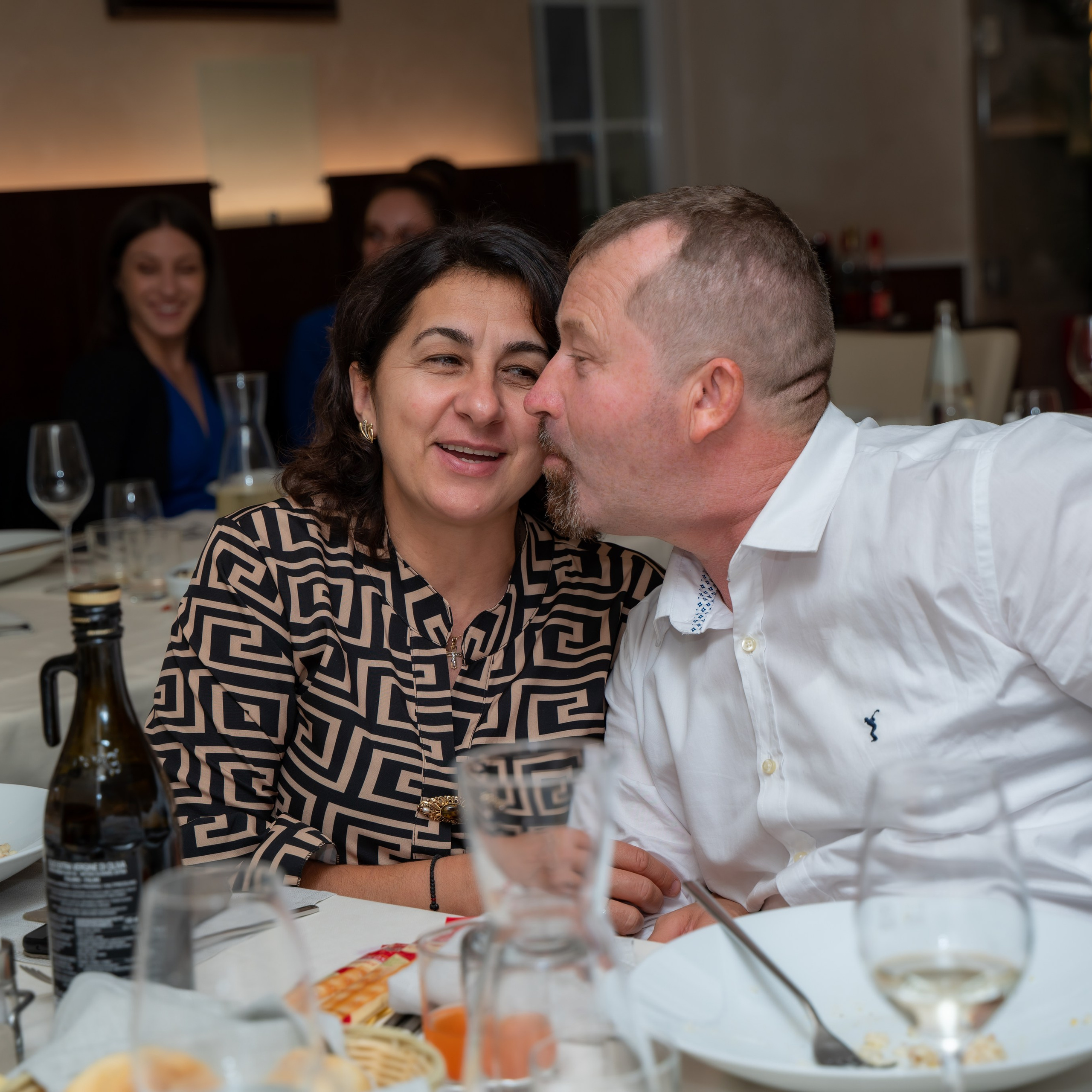 Valentina & Alex. Luximagepro.com