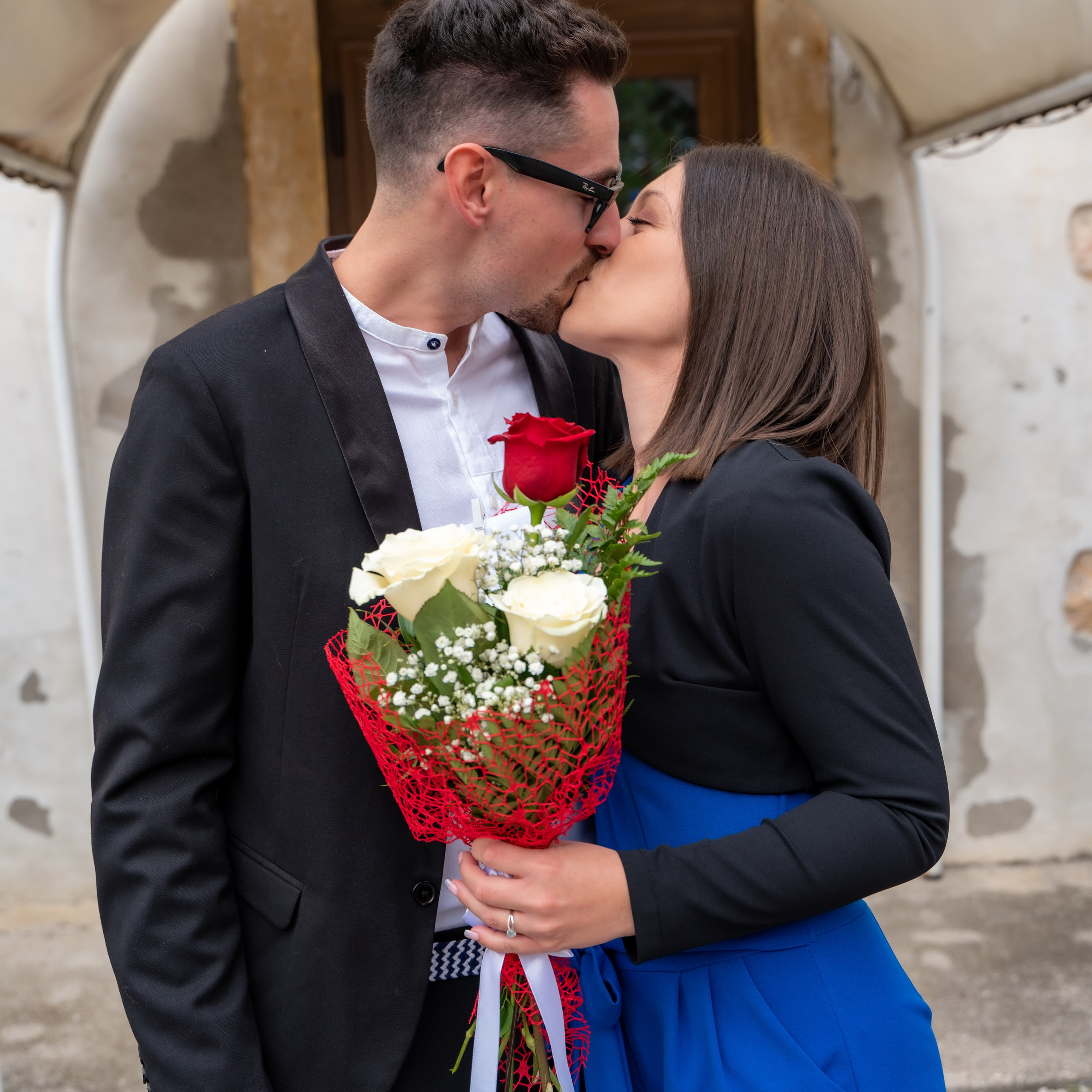 Valentina & Alex. Luximagepro.com