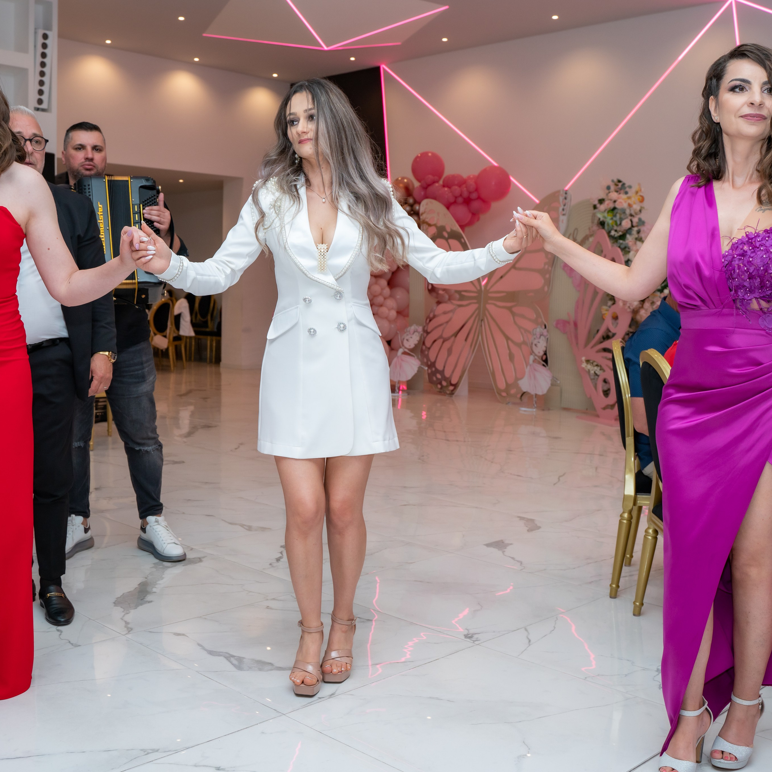 Battesimo Emily. Luximagepro.com