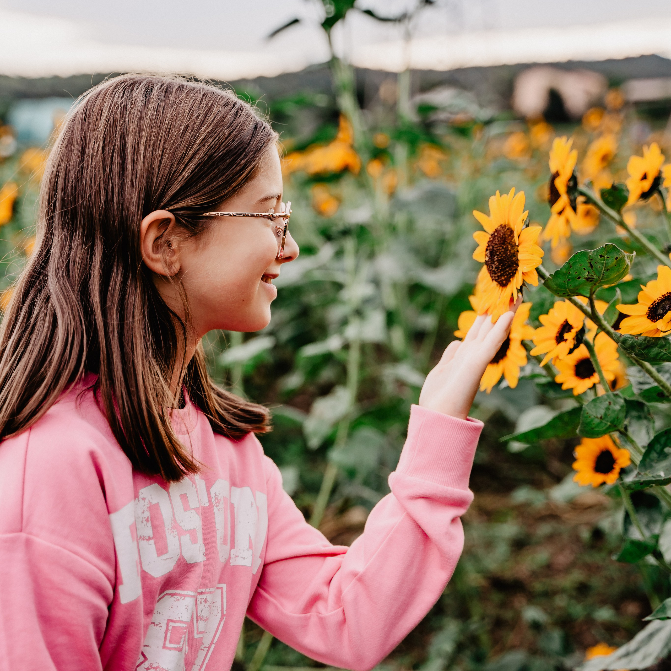 Asia. Luximagepro.com