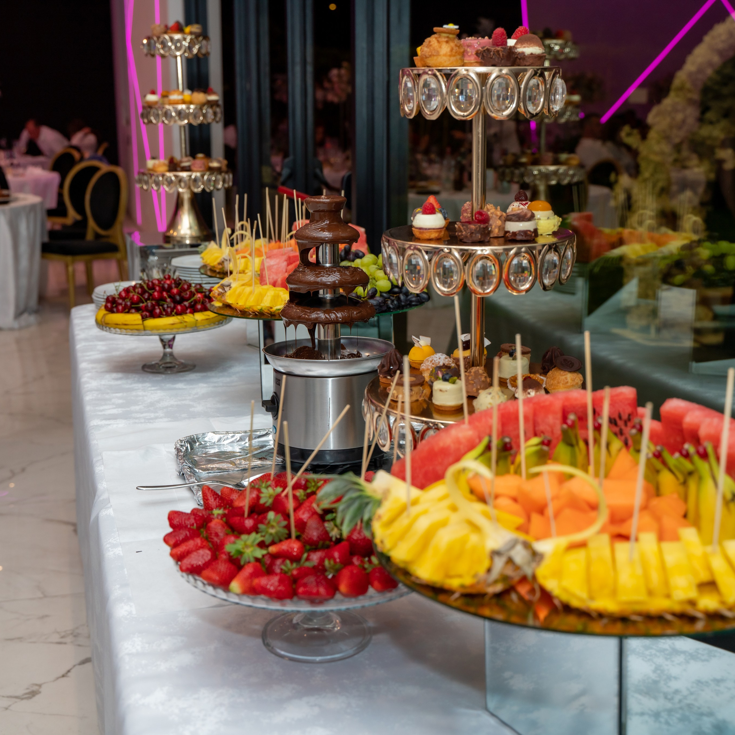 Battesimo Emily. Luximagepro.com