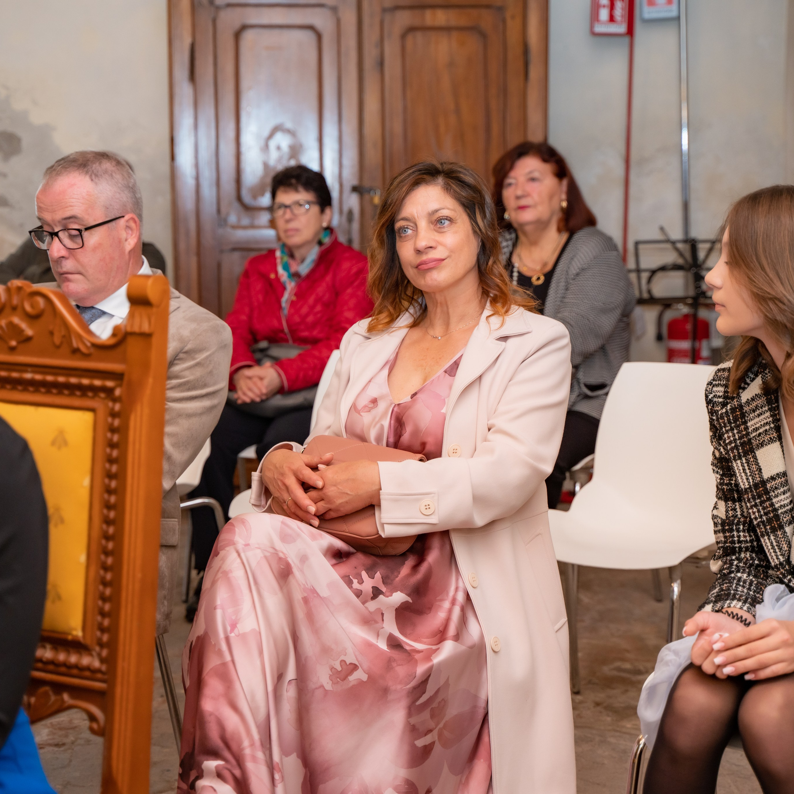 Valentina & Alex. Luximagepro.com