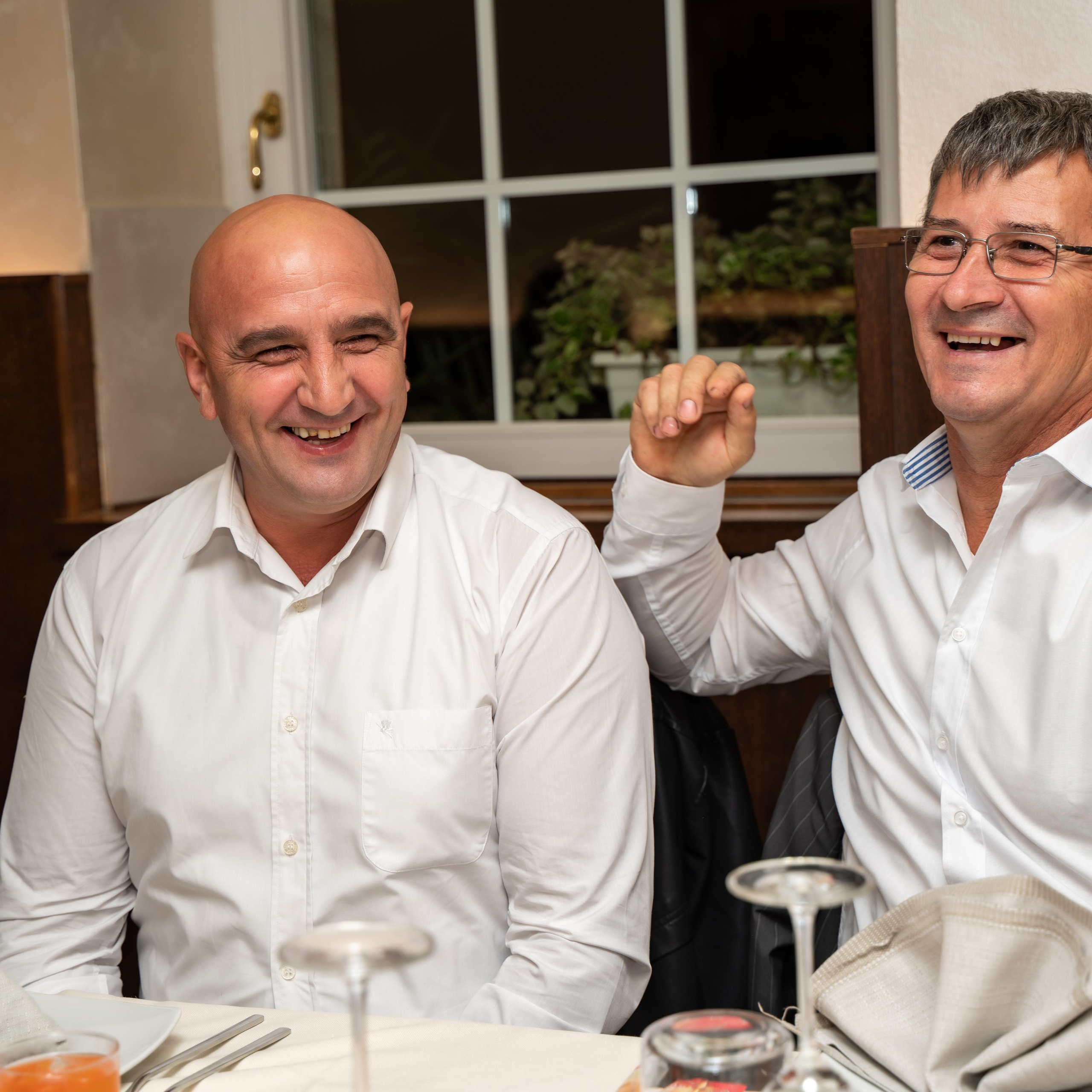 Valentina & Alex. Luximagepro.com