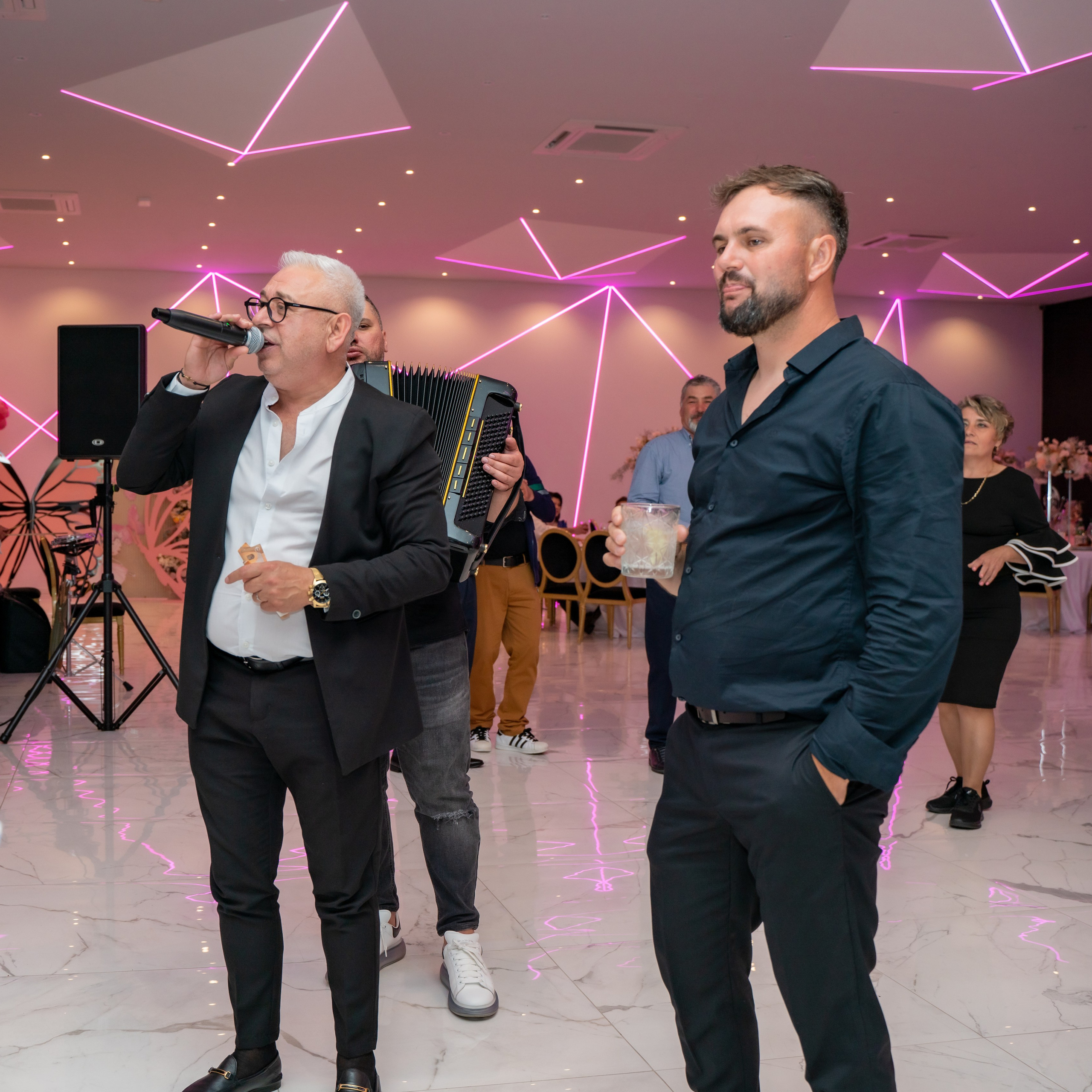 Battesimo Emily. Luximagepro.com