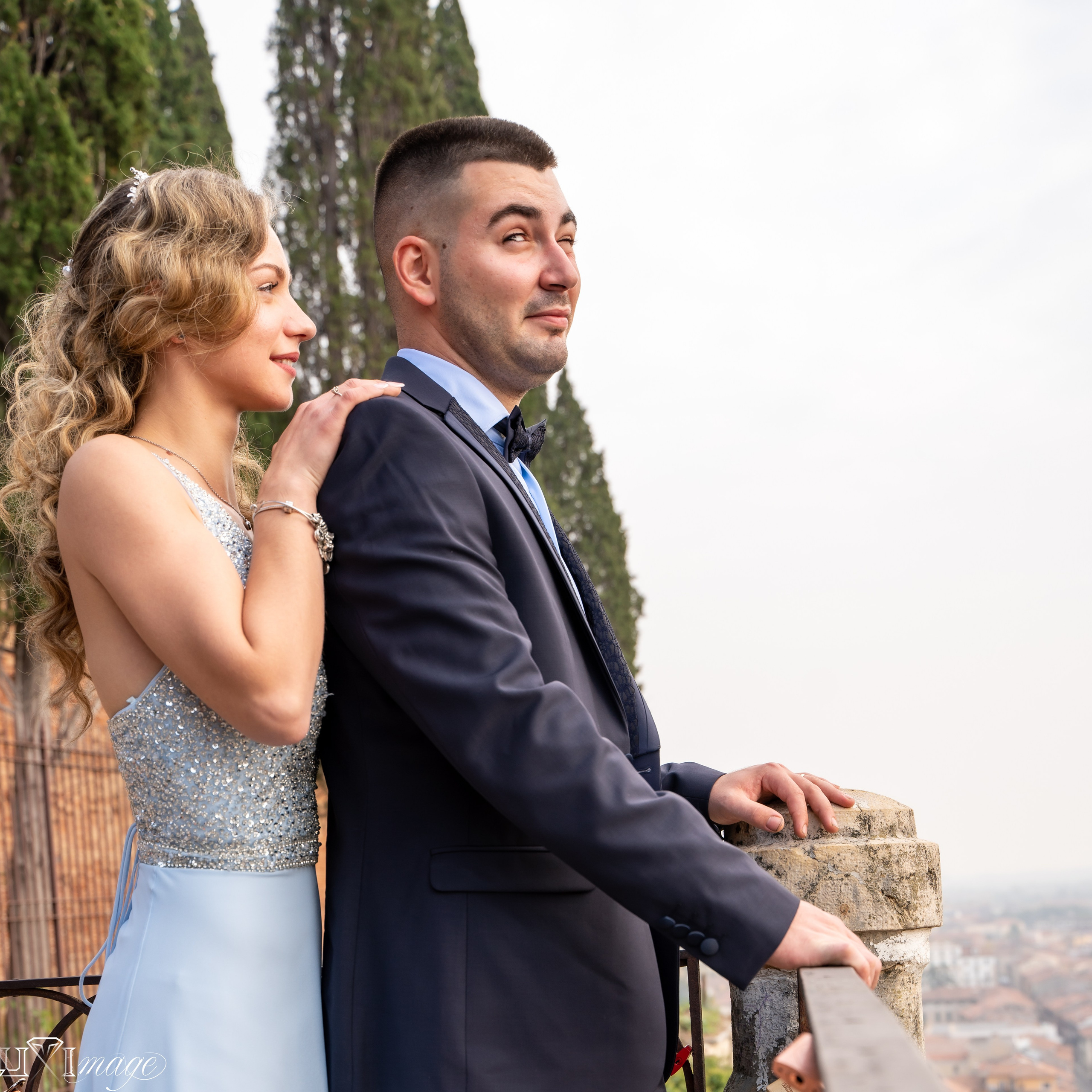 Valentina & Alex. Luximagepro.com