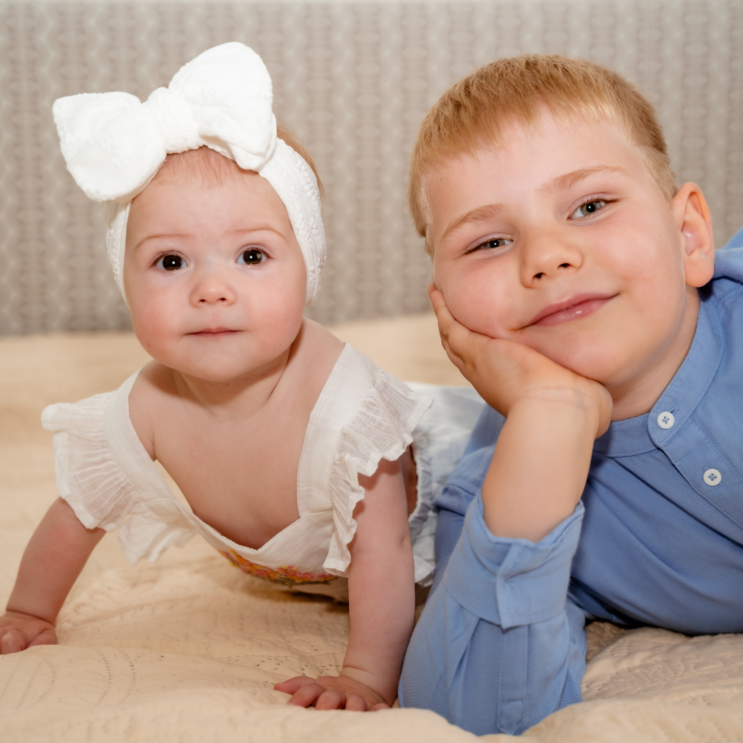 Battesimo Amelia Maria. Luximagepro.com