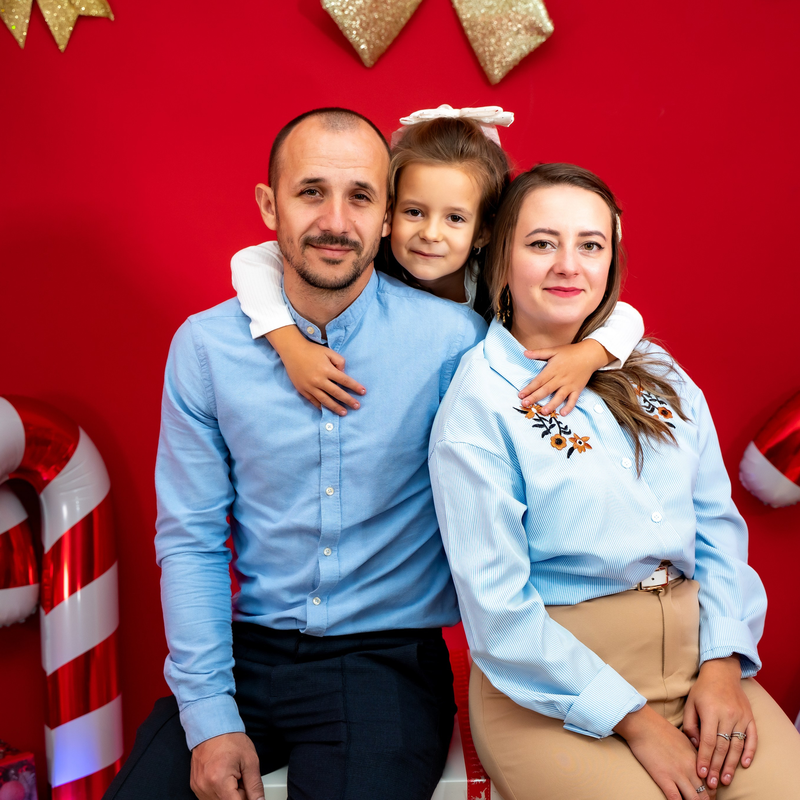 Natale 2025. Luximagepro.com