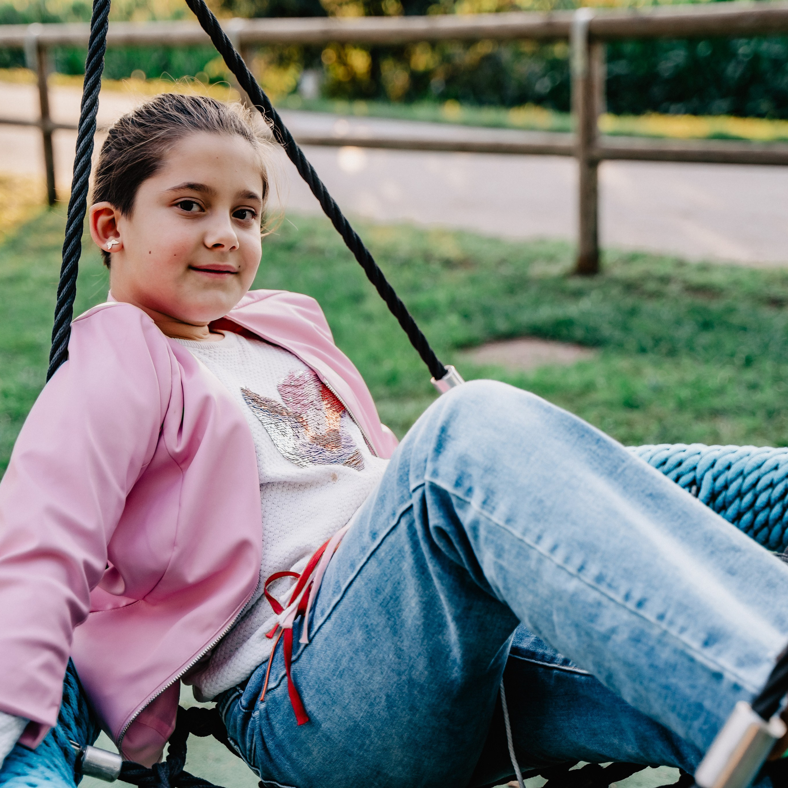 Asia. Luximagepro.com