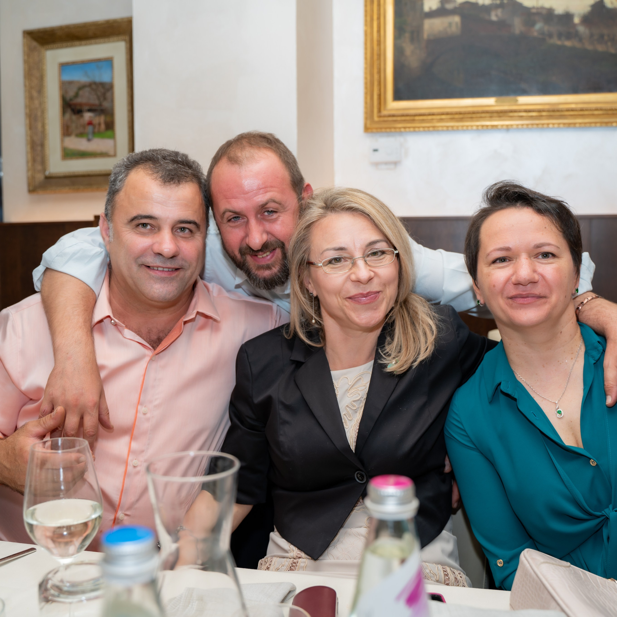 Valentina & Alex. Luximagepro.com