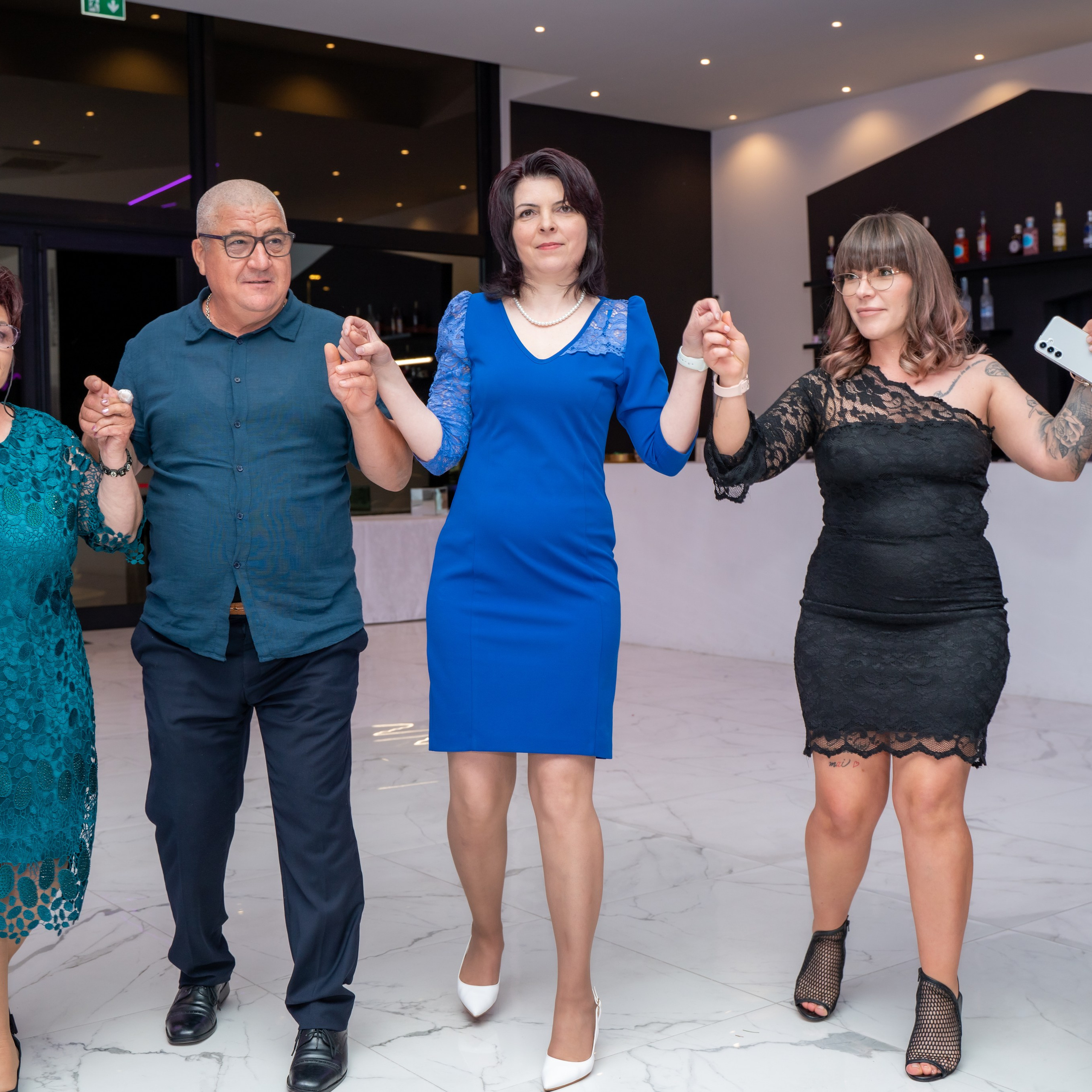 Battesimo Emily. Luximagepro.com