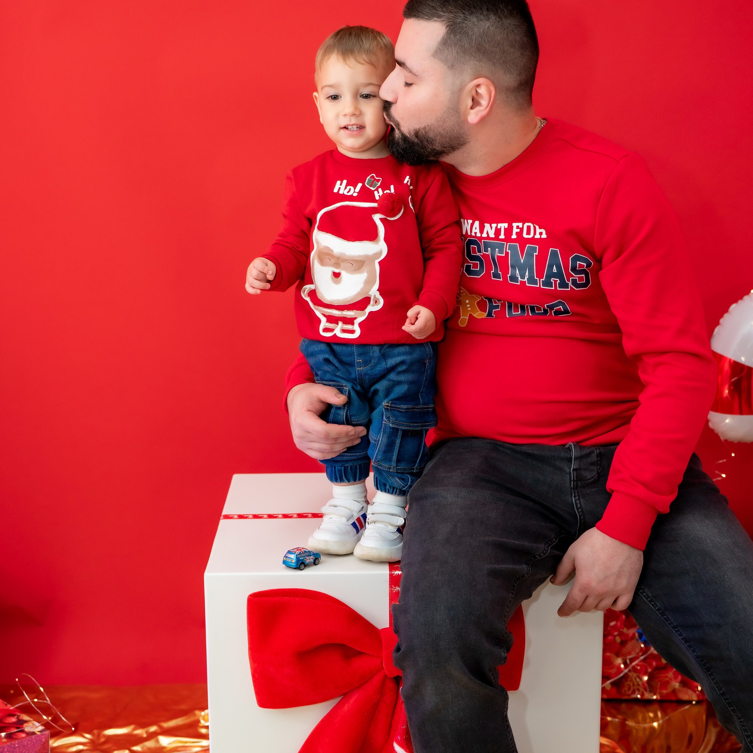 Natale 2025. Luximagepro.com