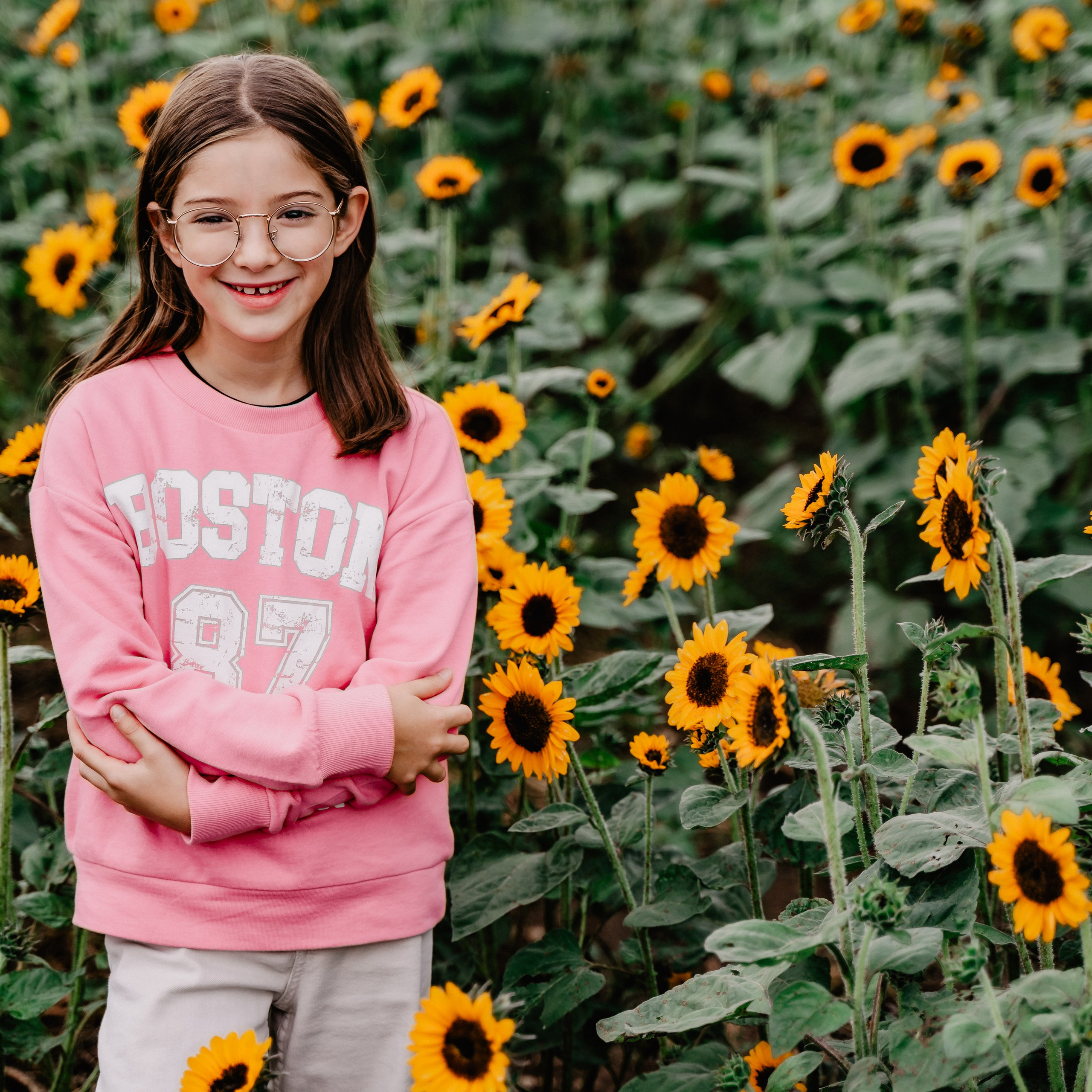 Asia. Luximagepro.com