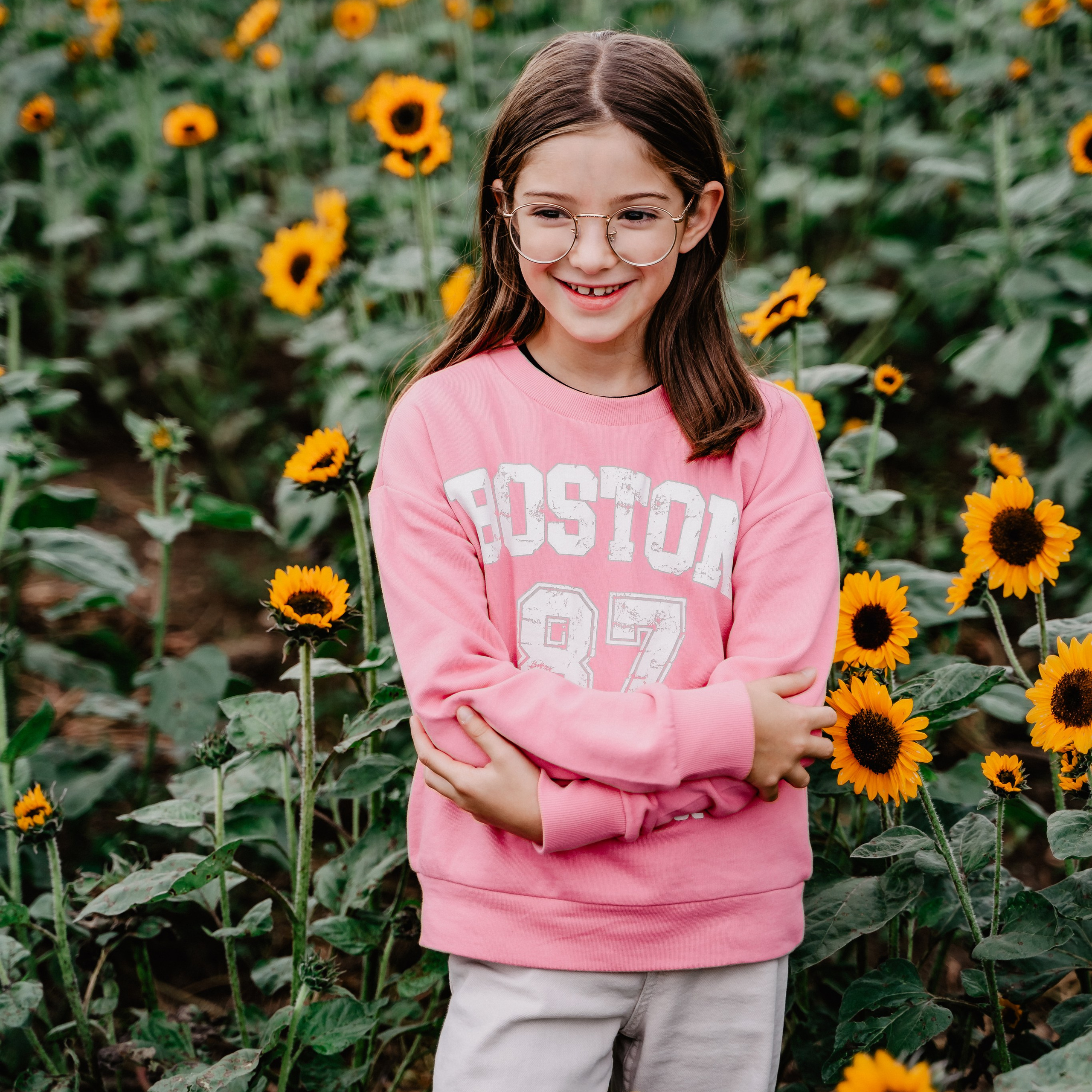 Asia. Luximagepro.com