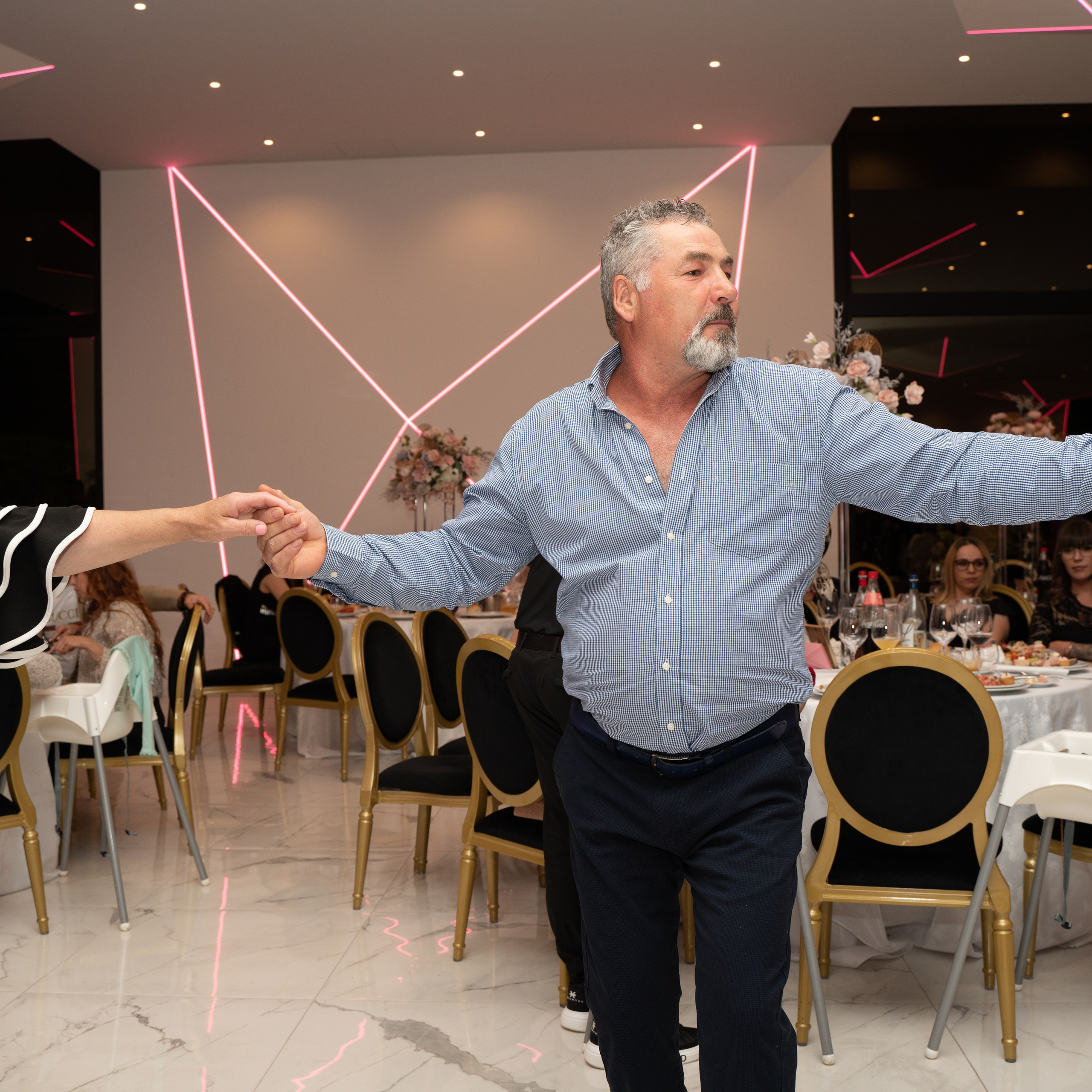 Battesimo Emily. Luximagepro.com