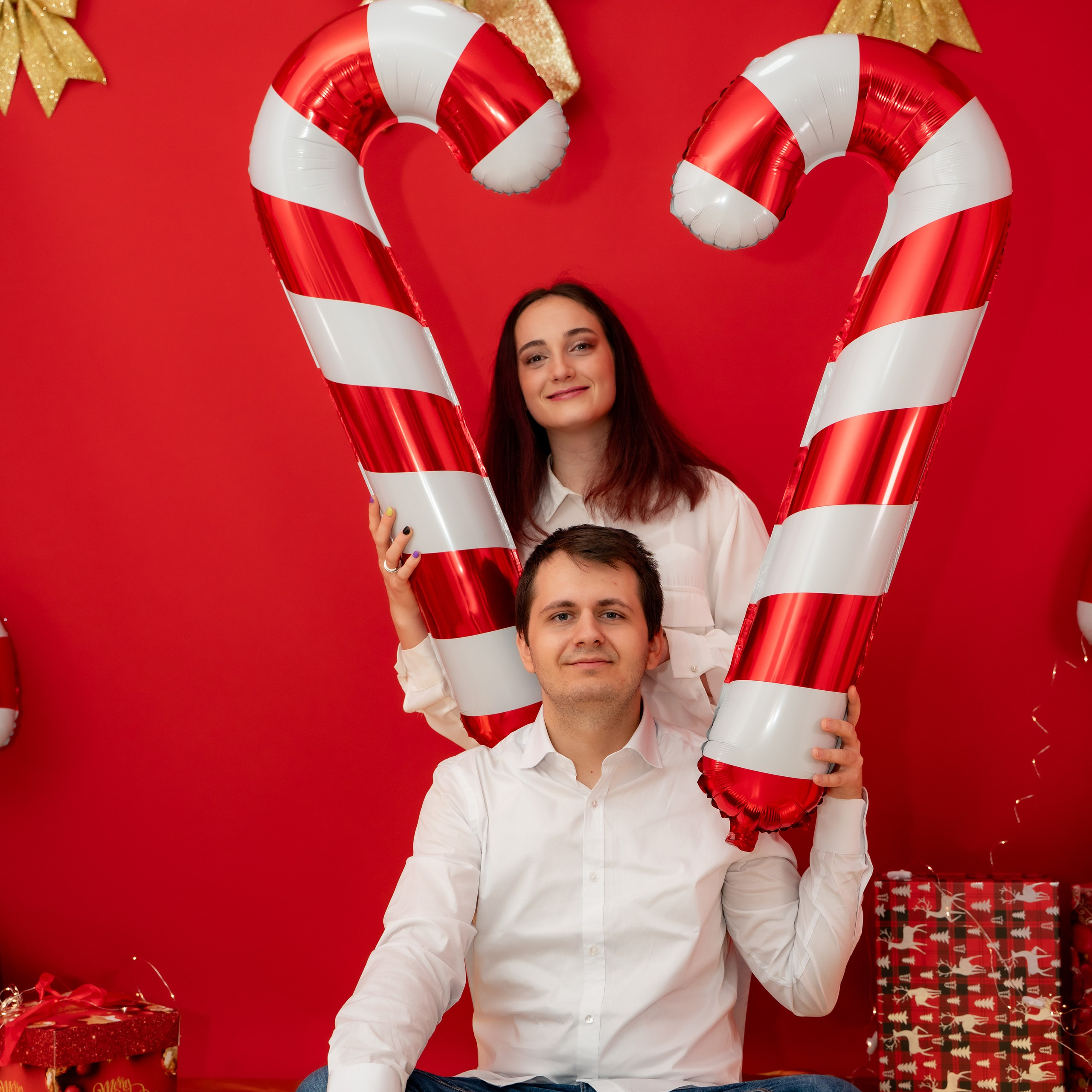 Natale 2025. Luximagepro.com