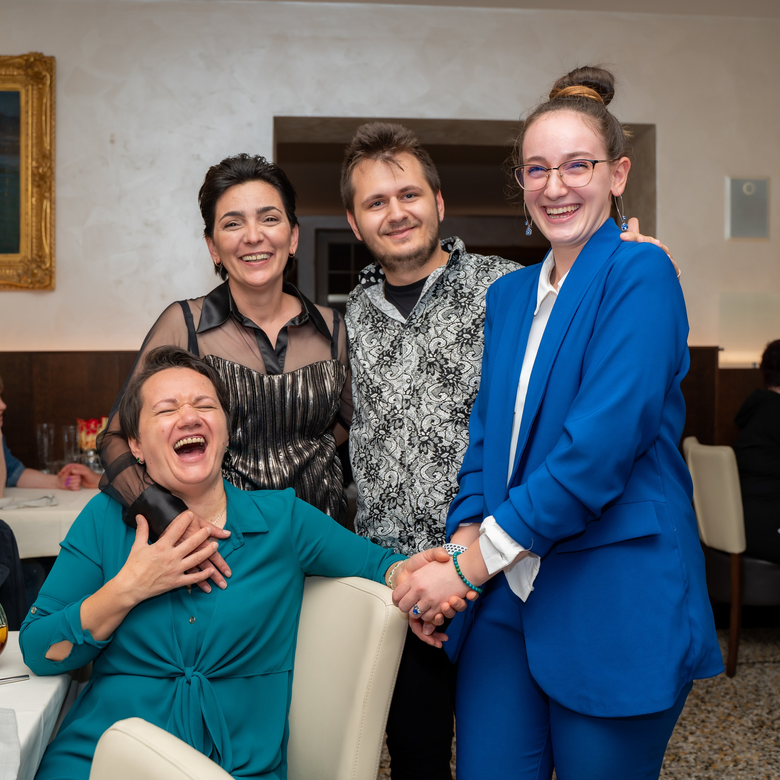 Valentina & Alex. Luximagepro.com