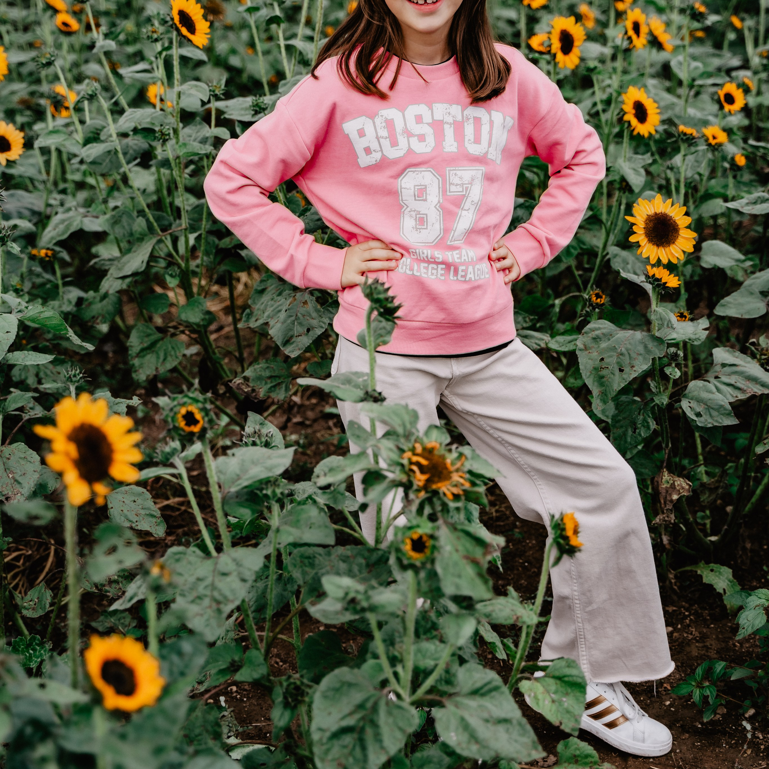 Asia. Luximagepro.com