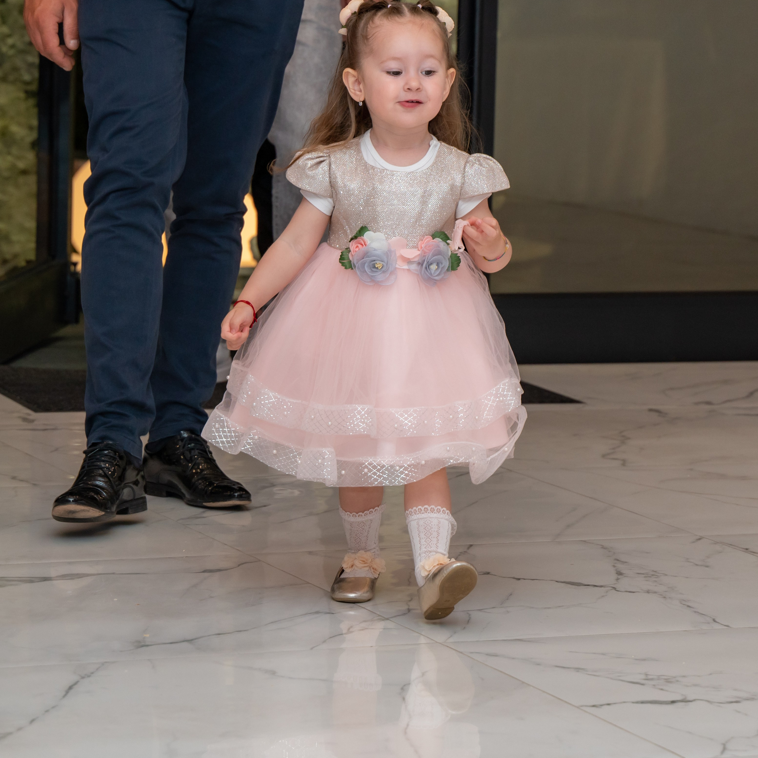 Battesimo Emily. Luximagepro.com