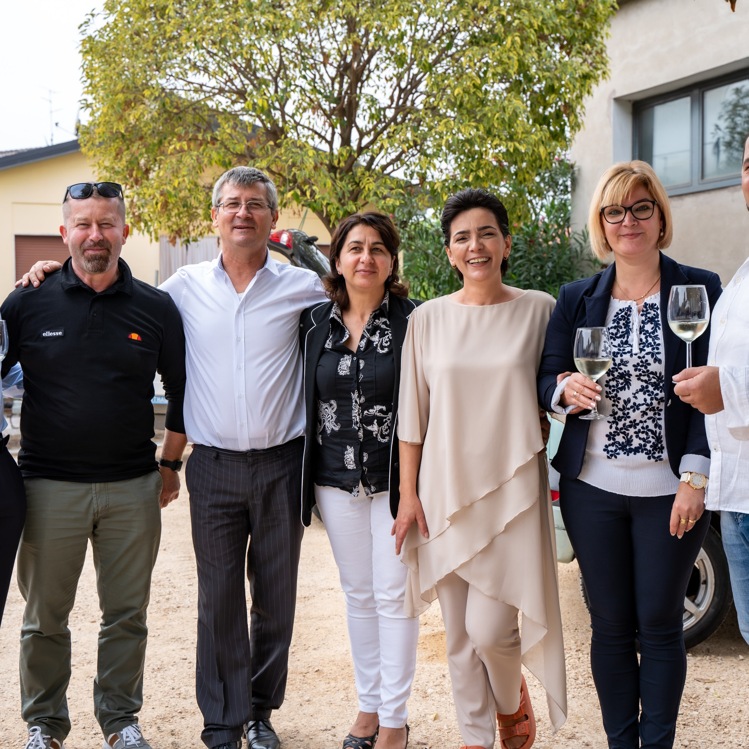 Valentina & Alex. Luximagepro.com