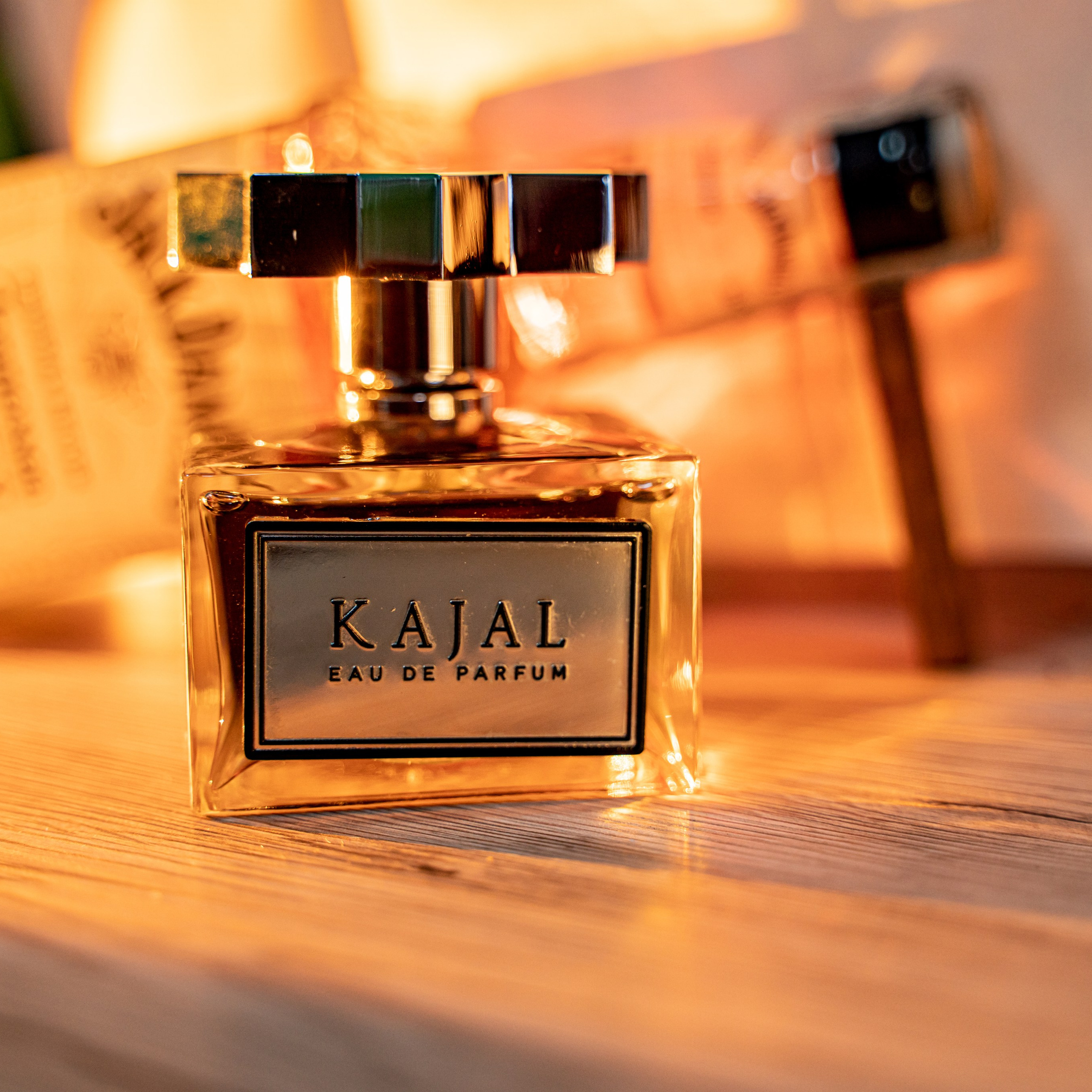 Immagini che vendono. Luximagepro.com