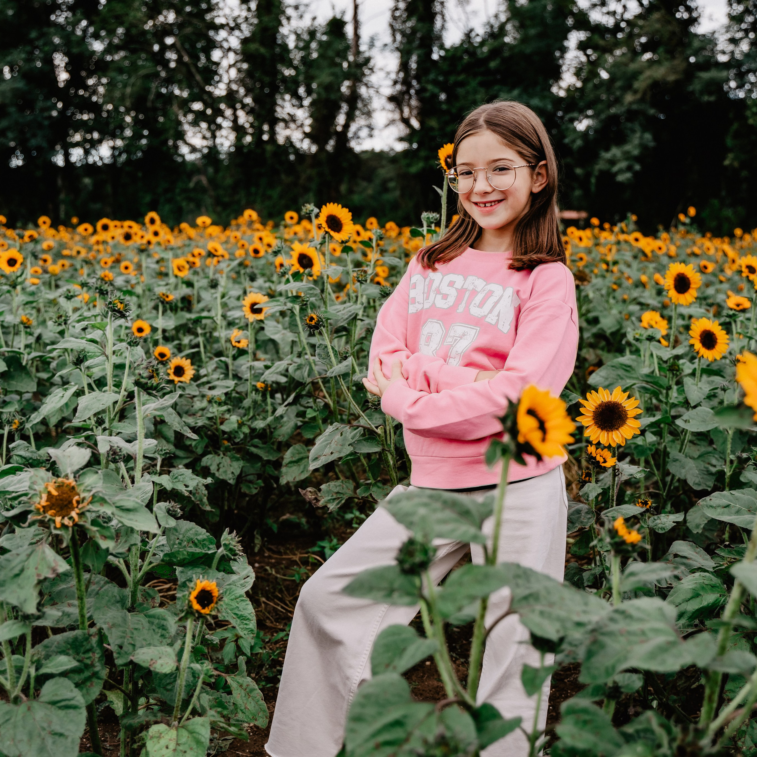 Asia. Luximagepro.com