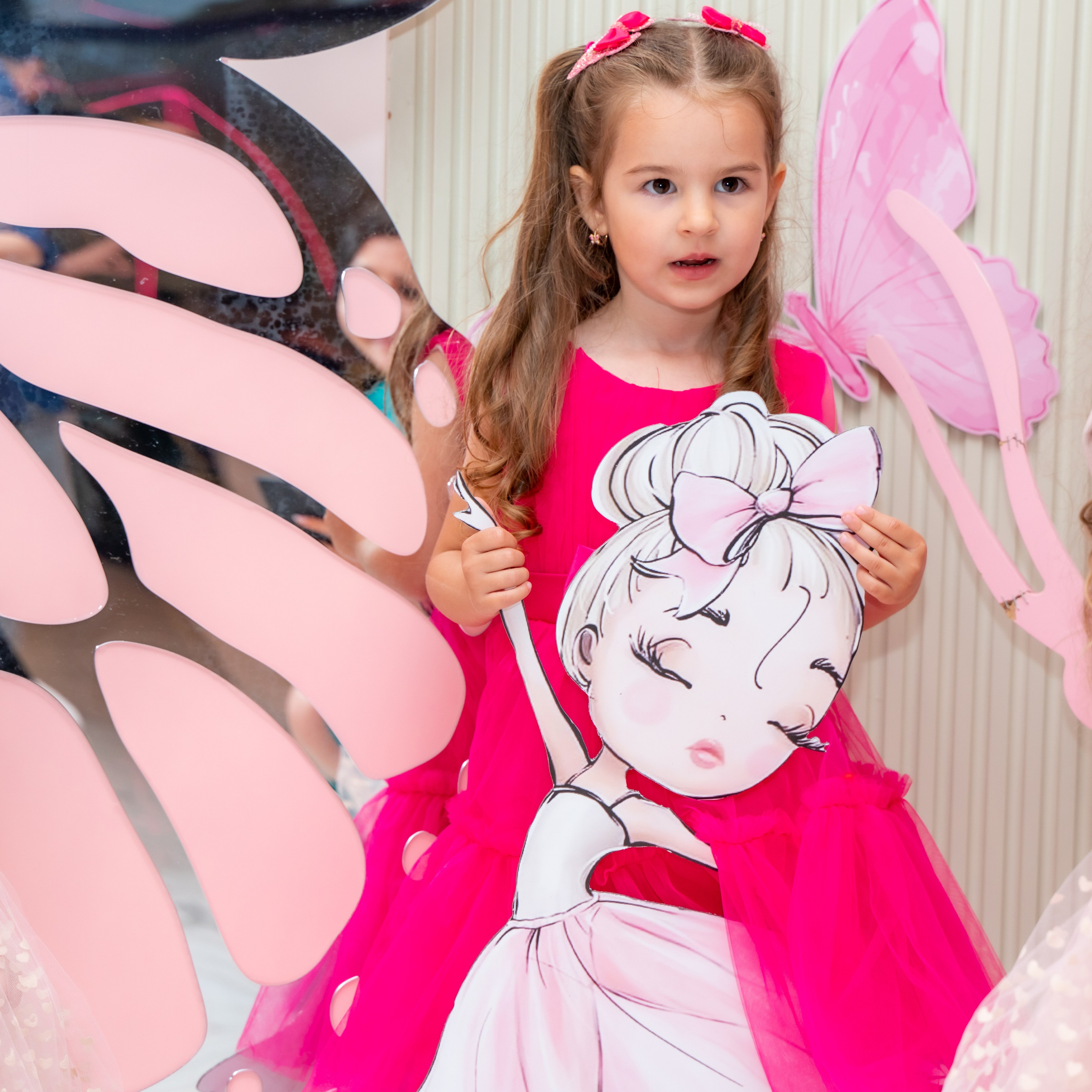 Battesimo Emily. Luximagepro.com