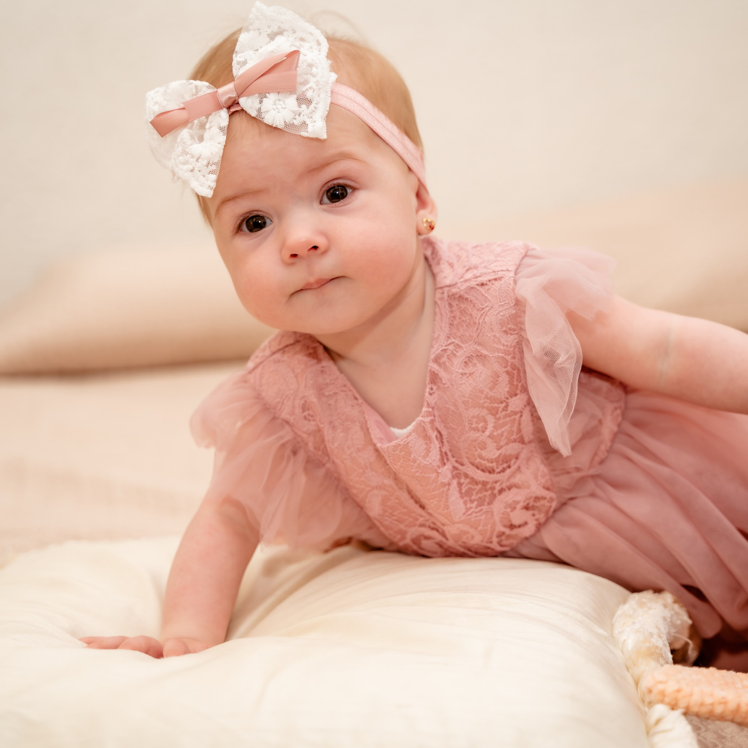 Battesimo Amelia Maria. Luximagepro.com