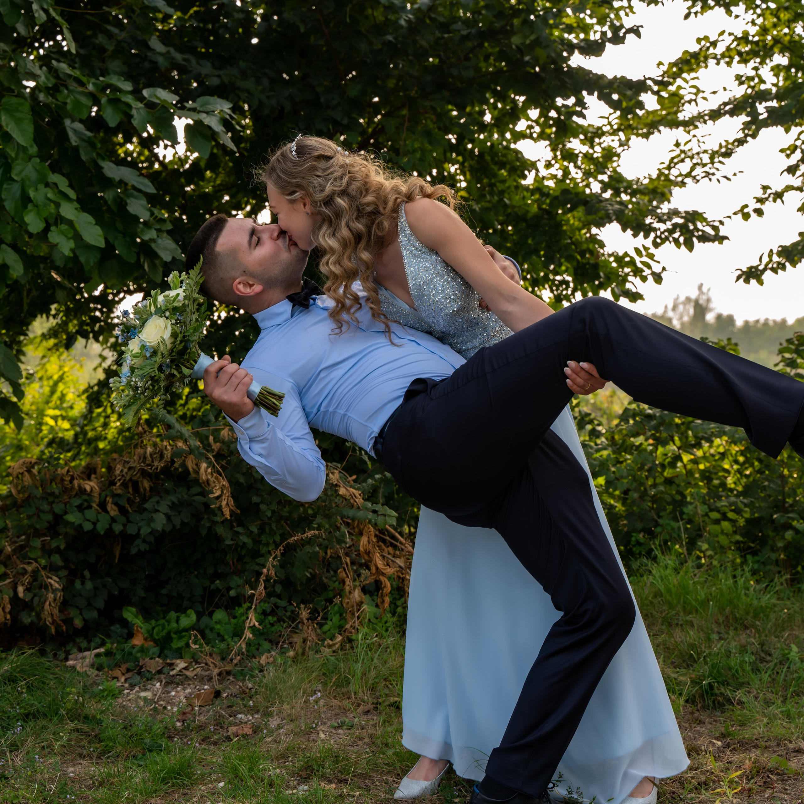 Valentina & Alex. Luximagepro.com