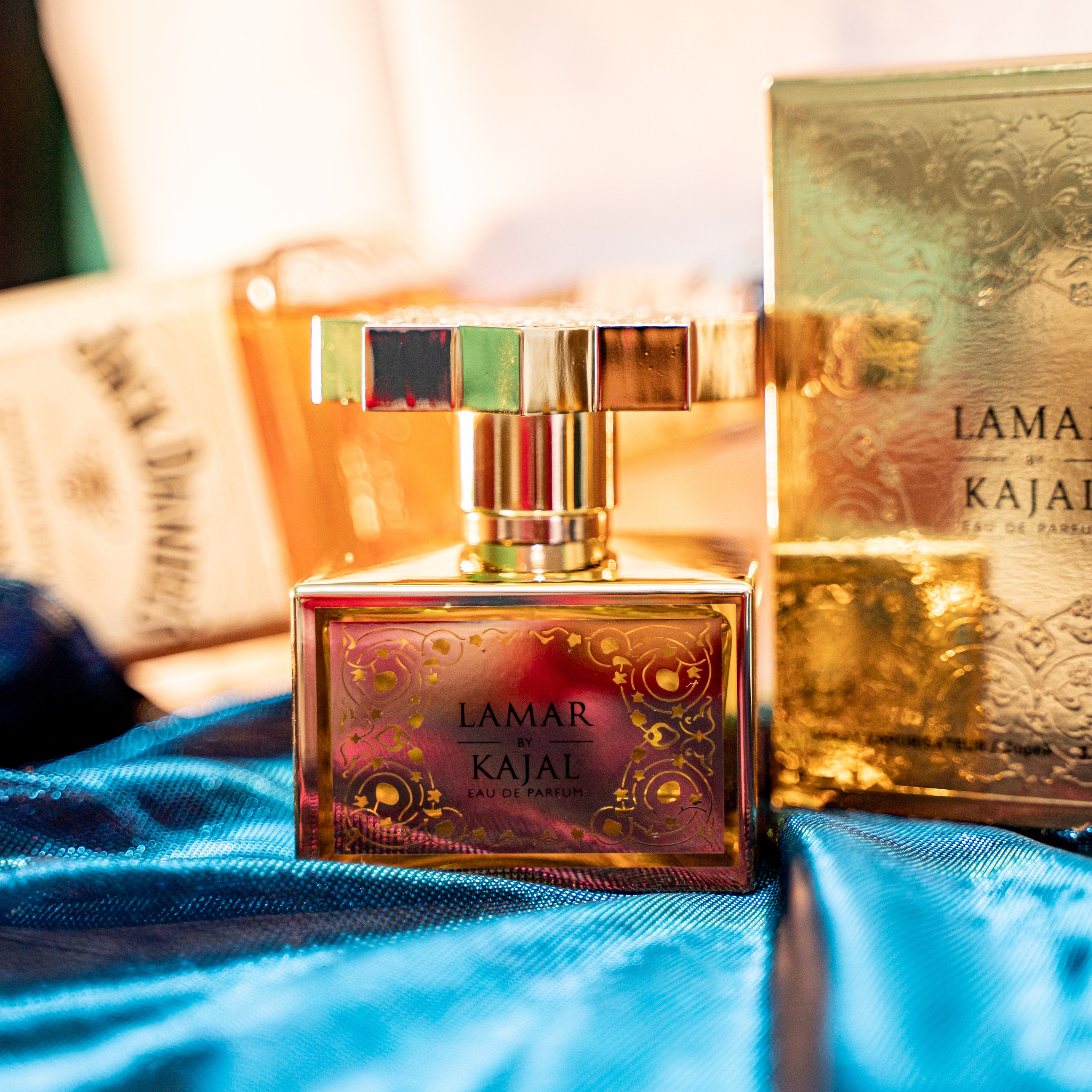 Immagini che vendono. Luximagepro.com