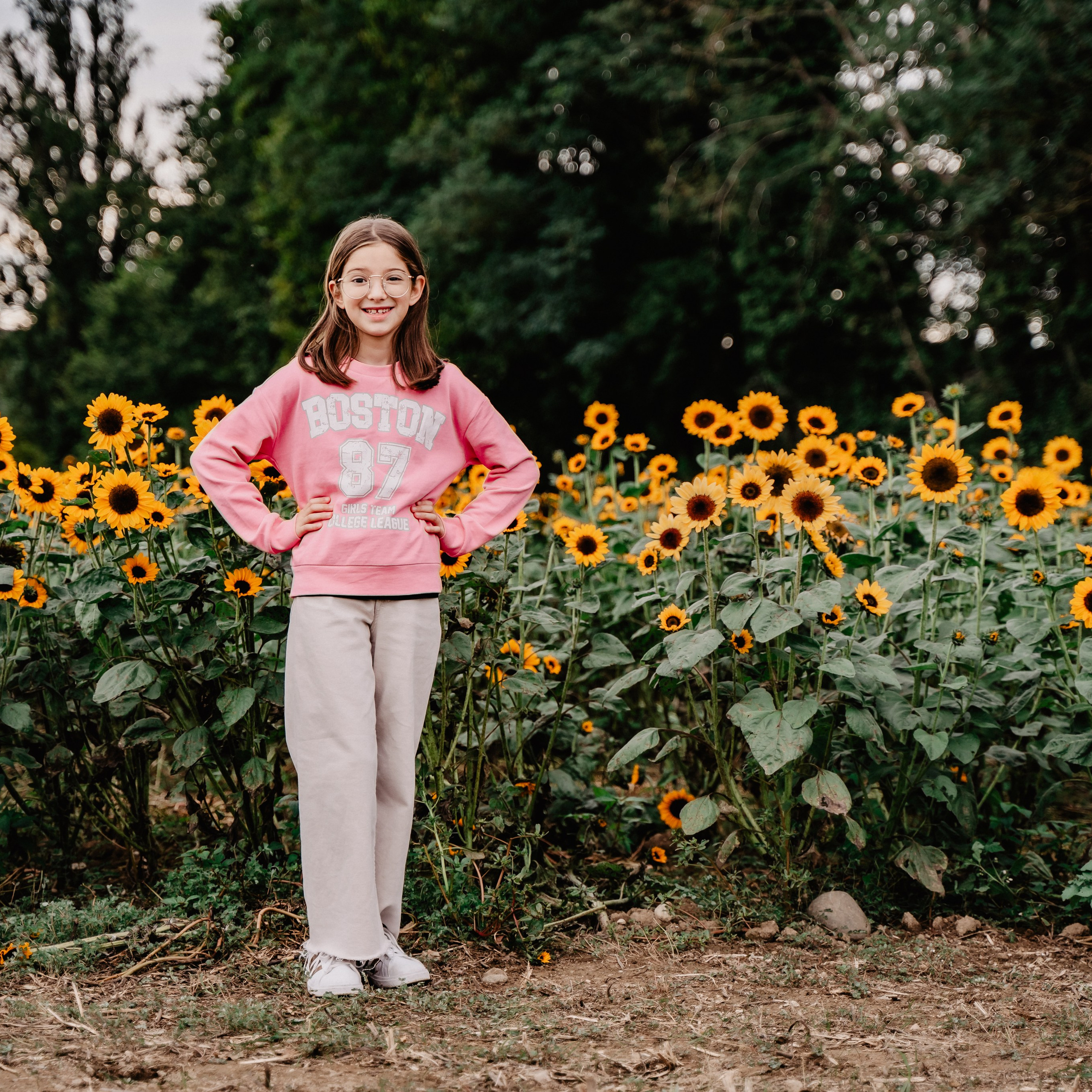 Asia. Luximagepro.com