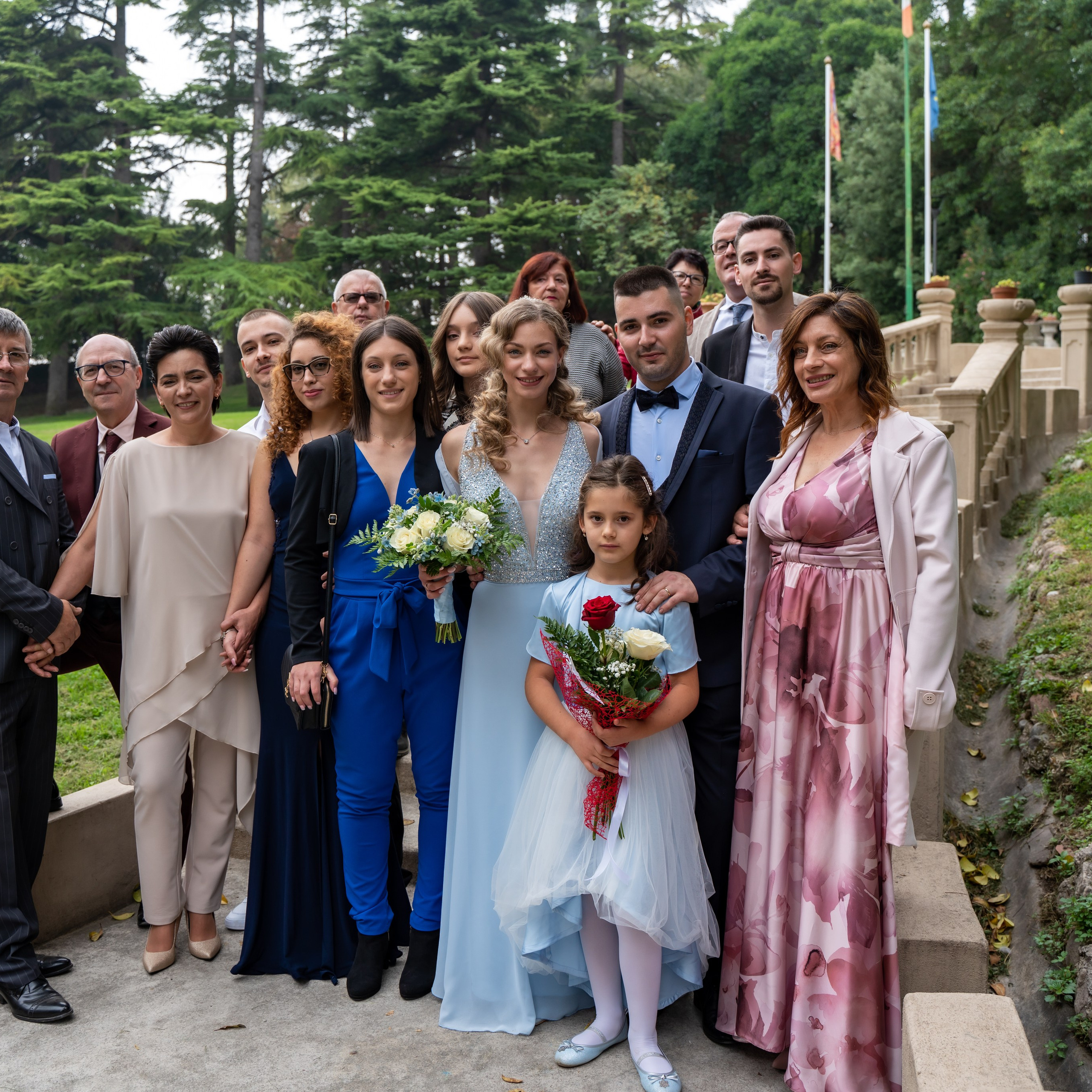 Valentina & Alex. Luximagepro.com