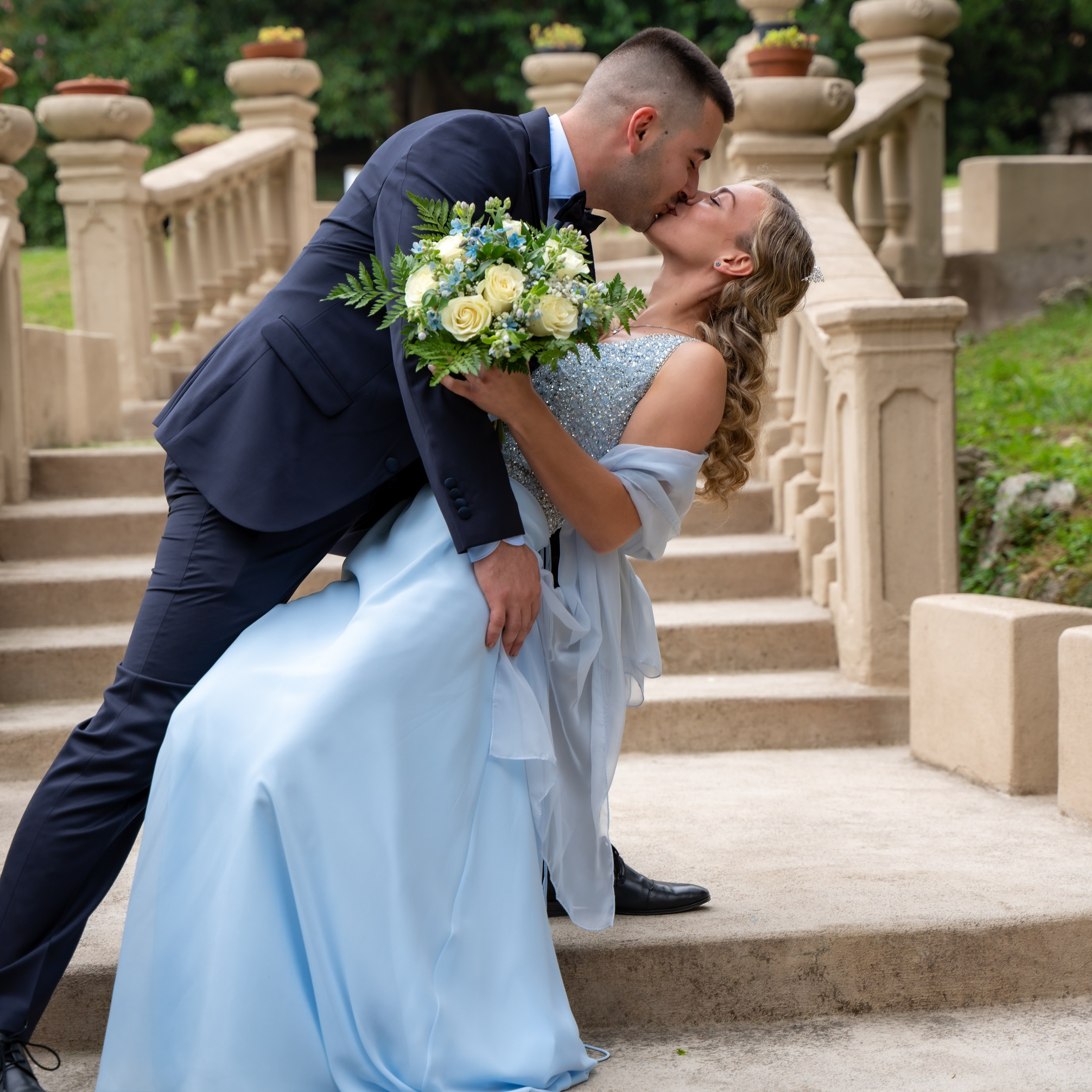 Valentina & Alex. Luximagepro.com